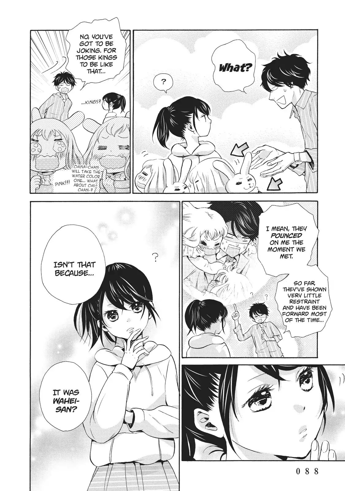 Page 14 of Chapter 3