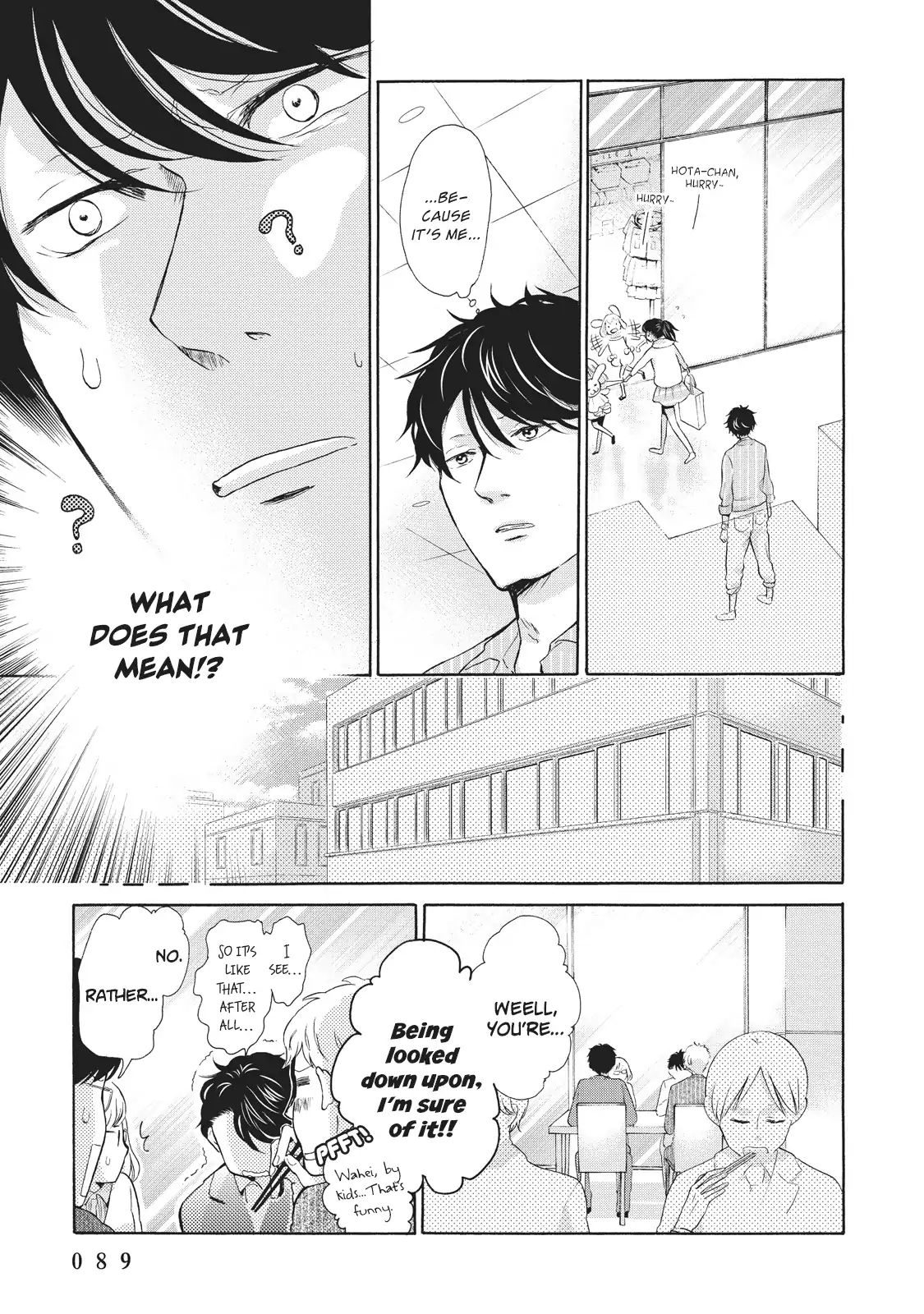 Page 15 of Chapter 3