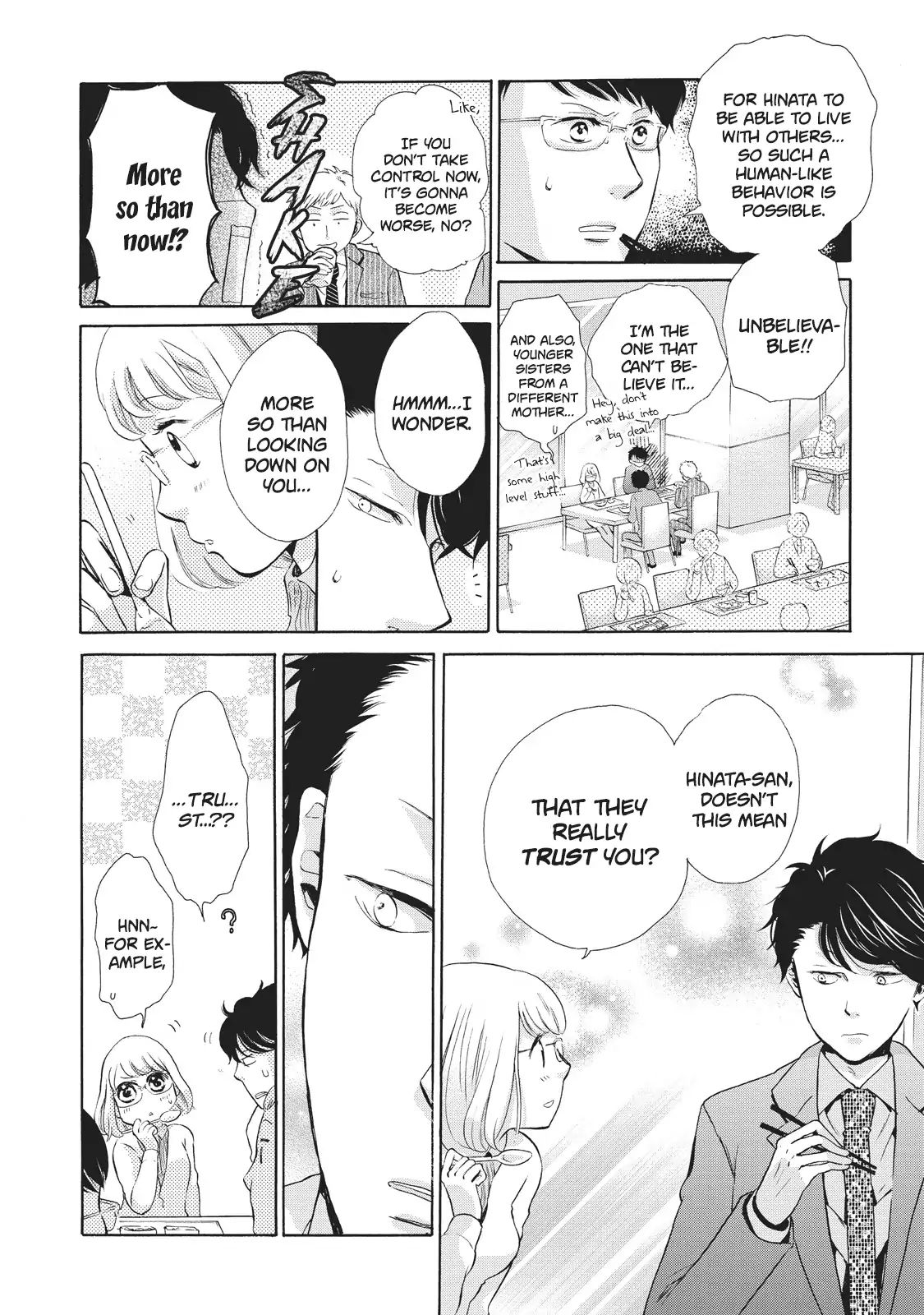 Page 16 of Chapter 3