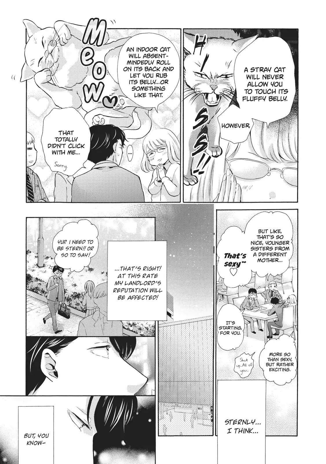 Page 17 of Chapter 3