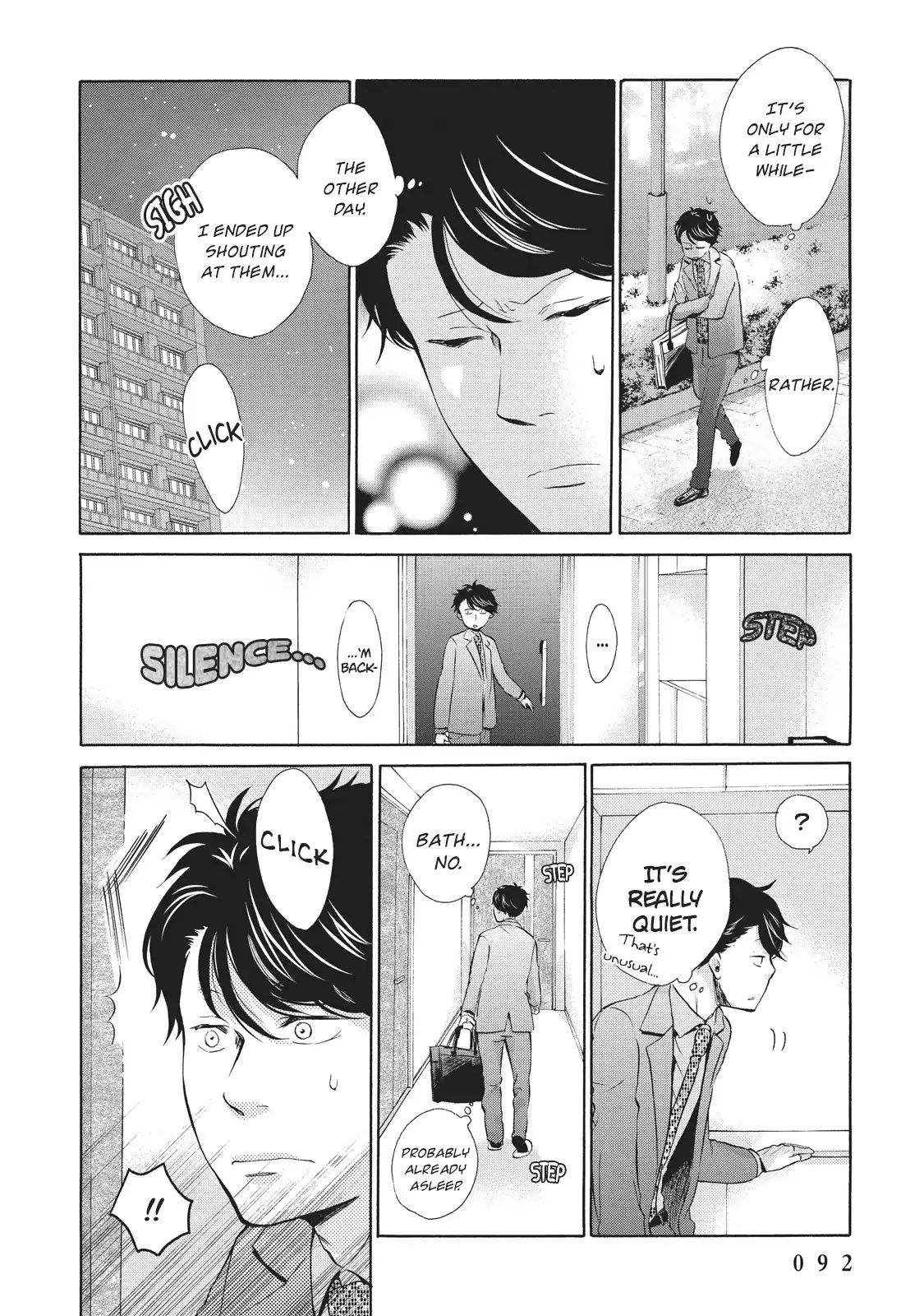 Page 18 of Chapter 3
