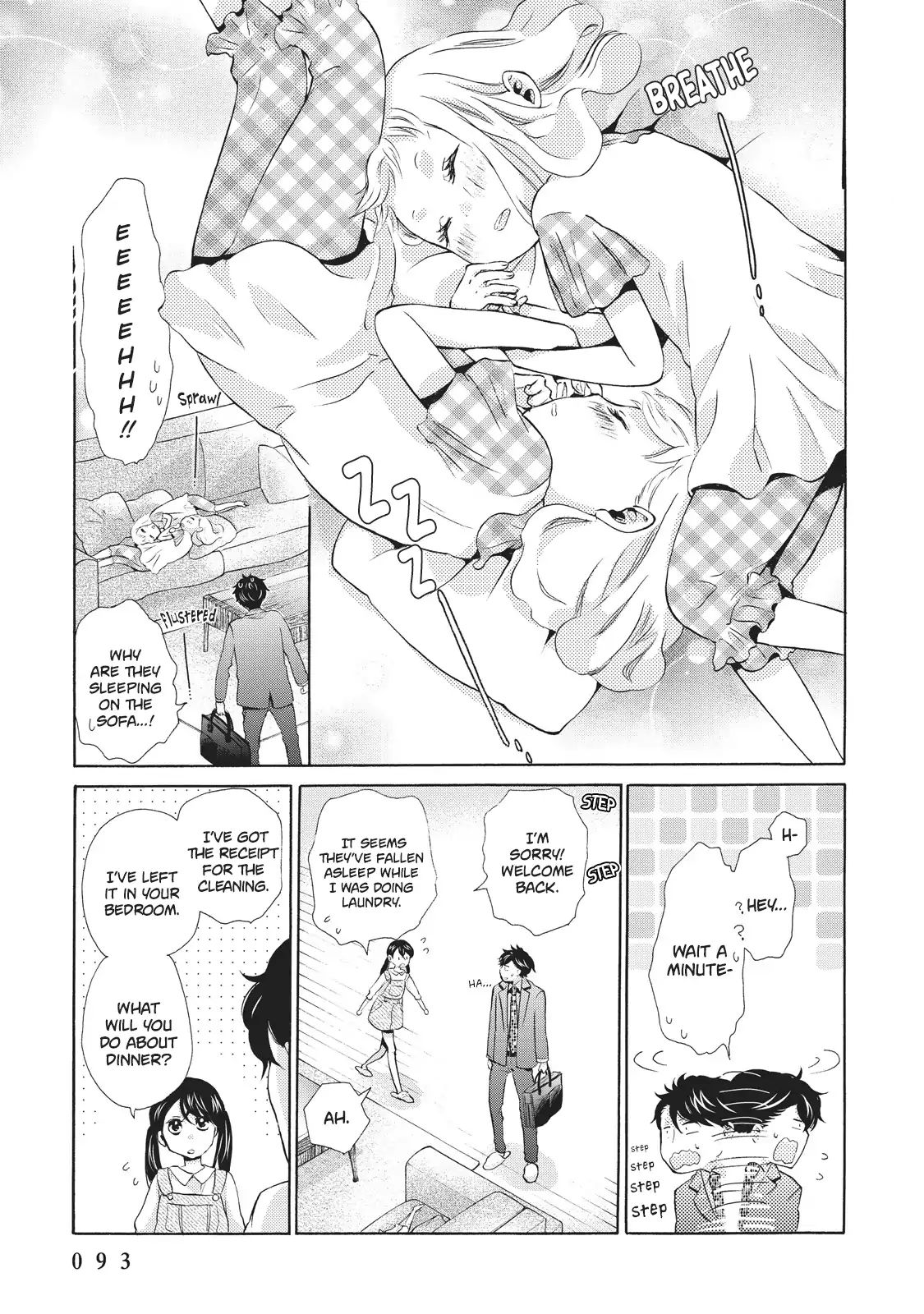 Page 19 of Chapter 3