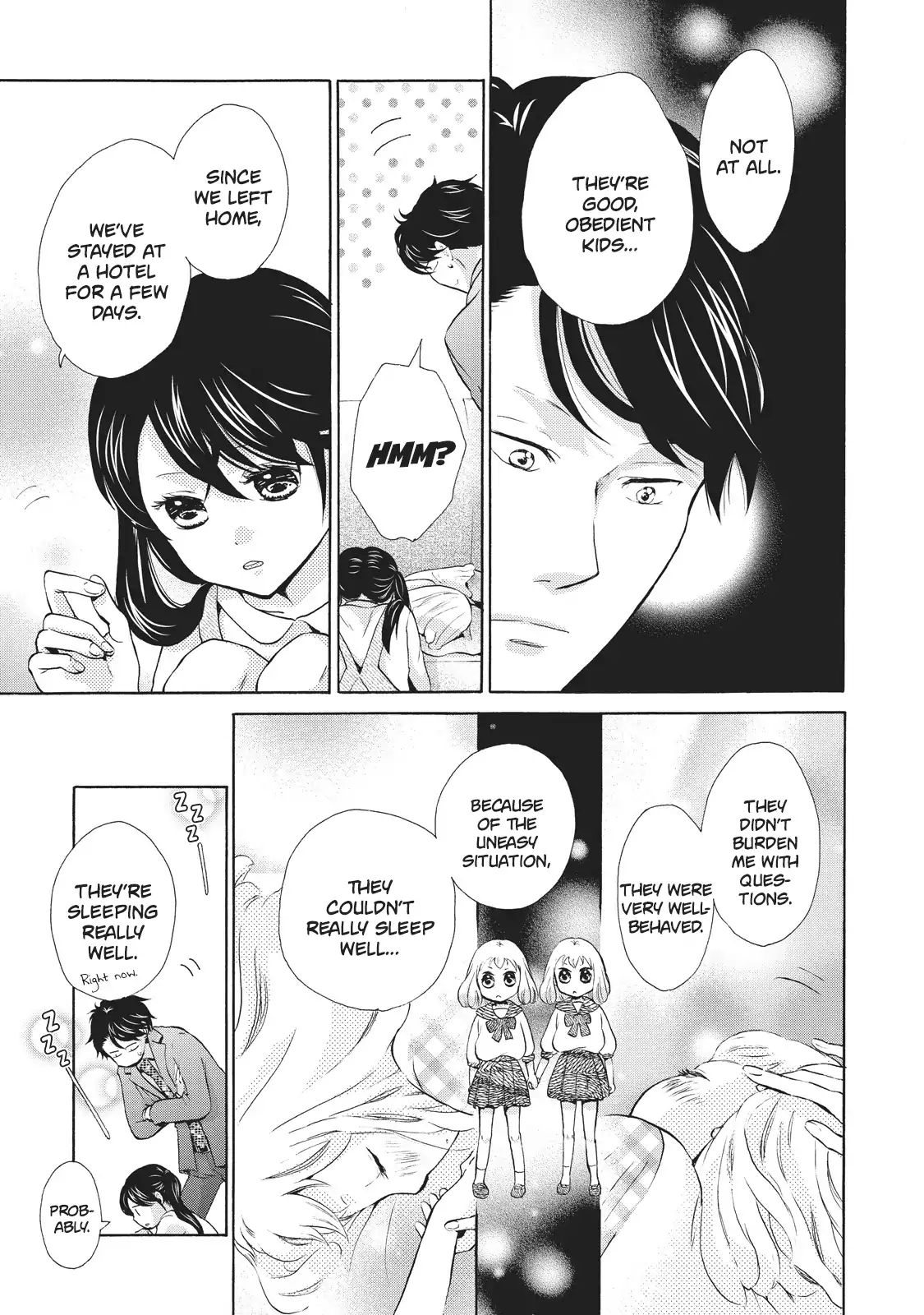 Page 21 of Chapter 3