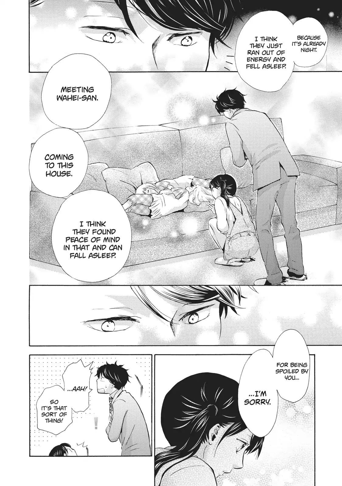 Page 22 of Chapter 3