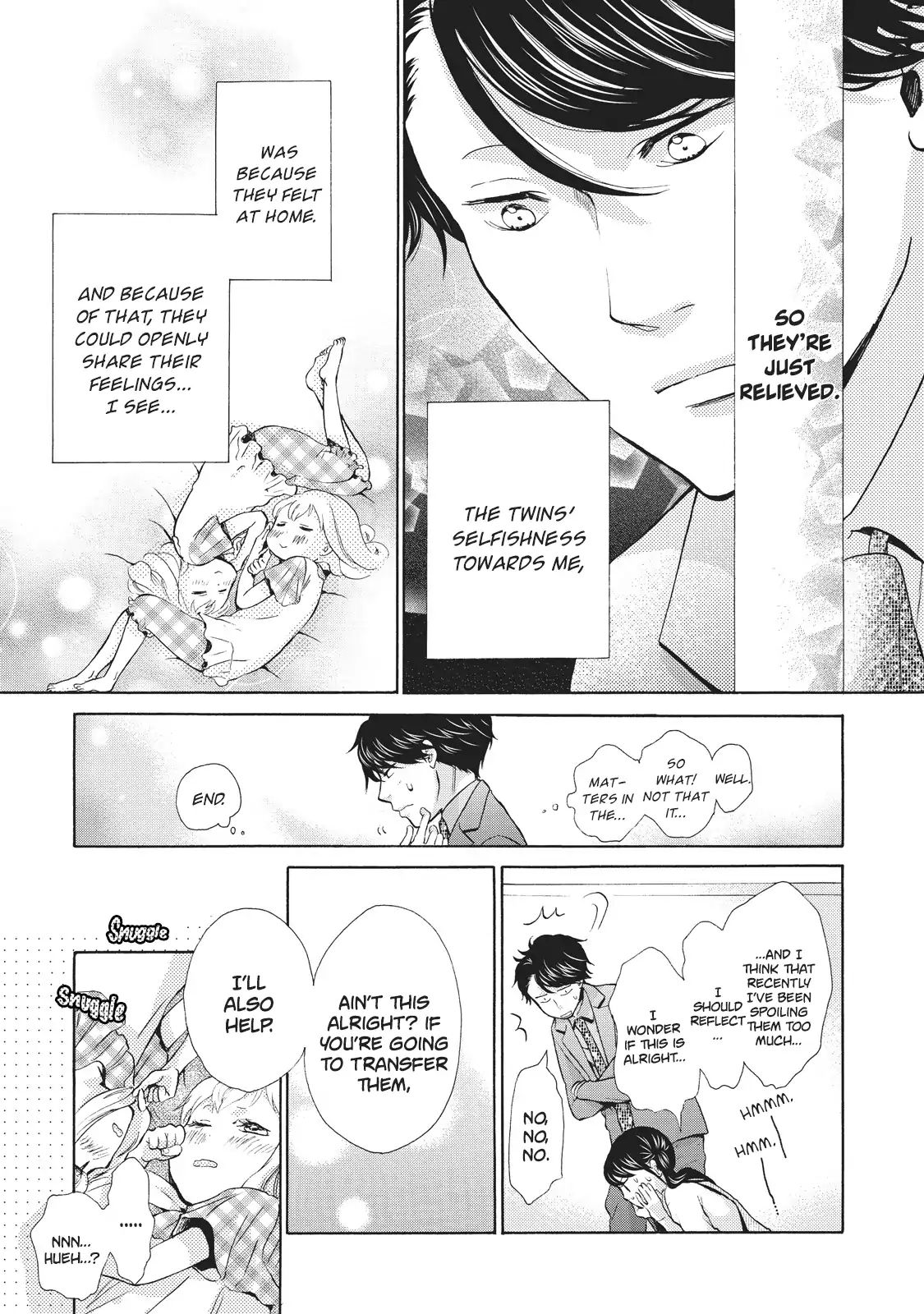 Page 23 of Chapter 3