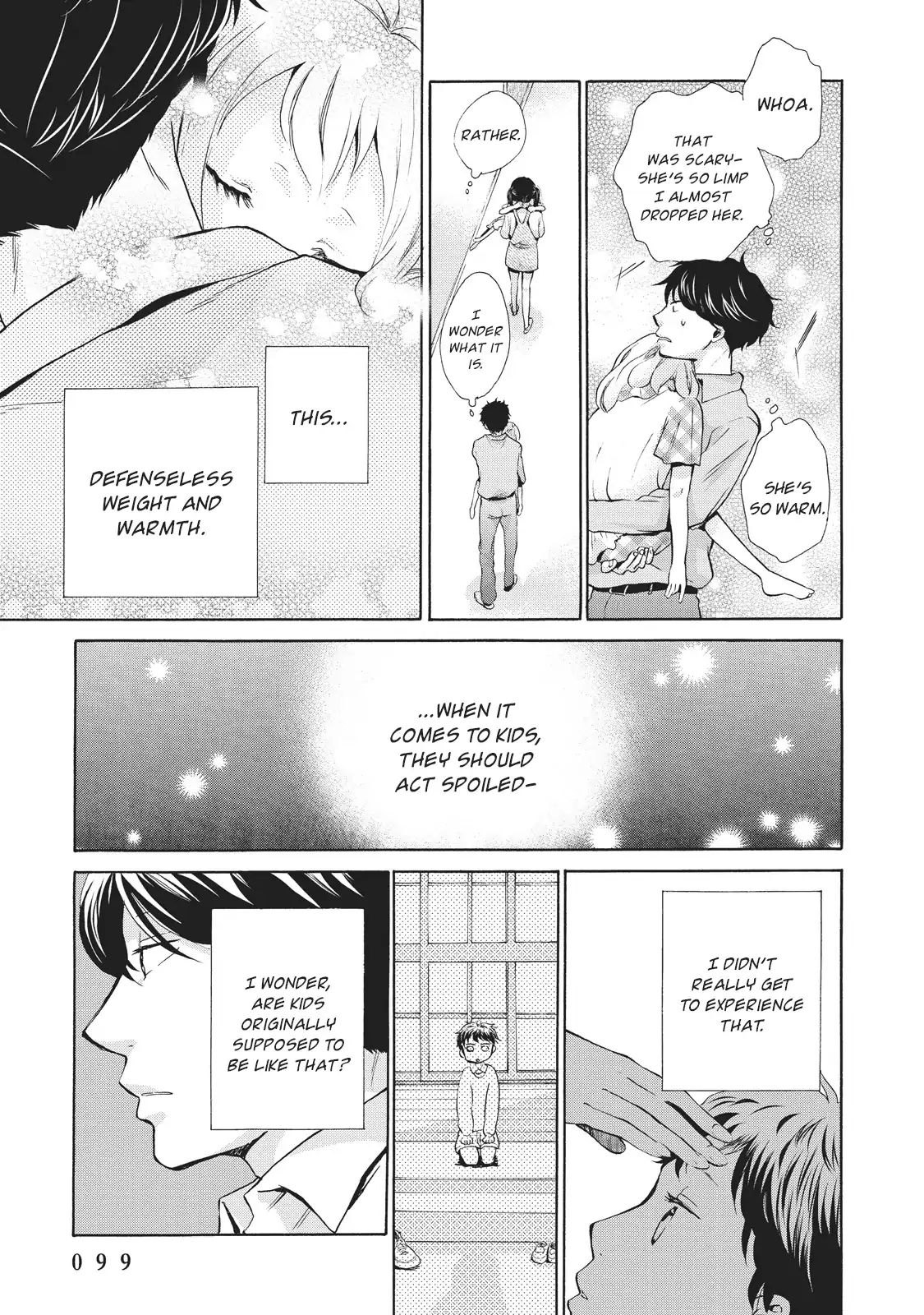 Page 25 of Chapter 3