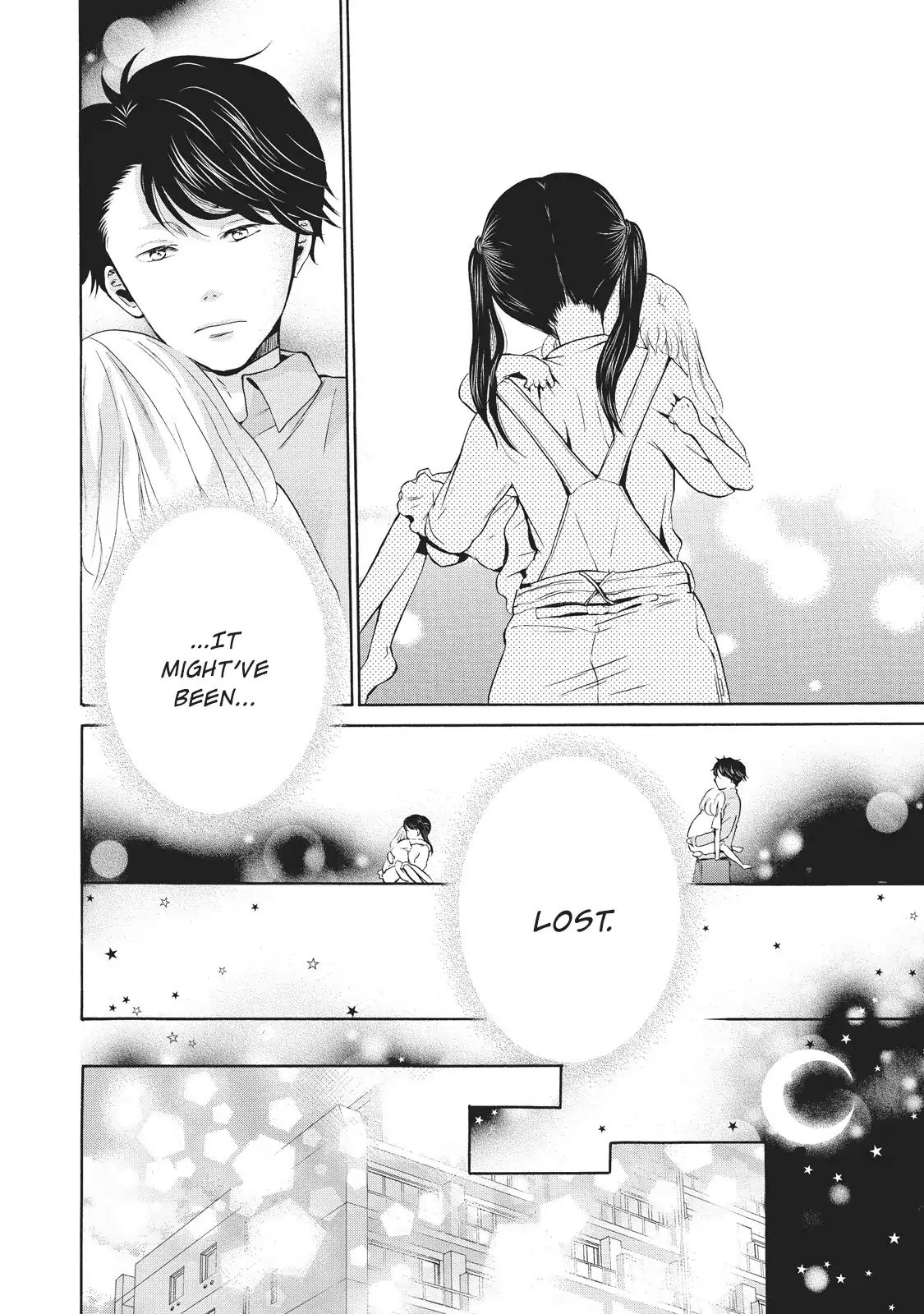 Page 26 of Chapter 3