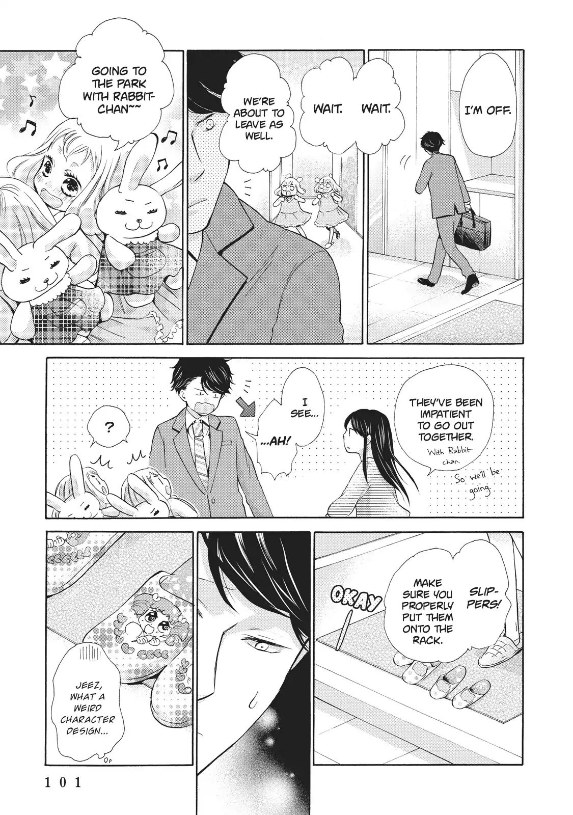 Page 27 of Chapter 3