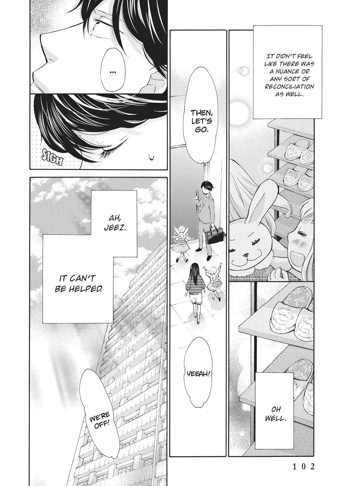 Page 28 of Chapter 3