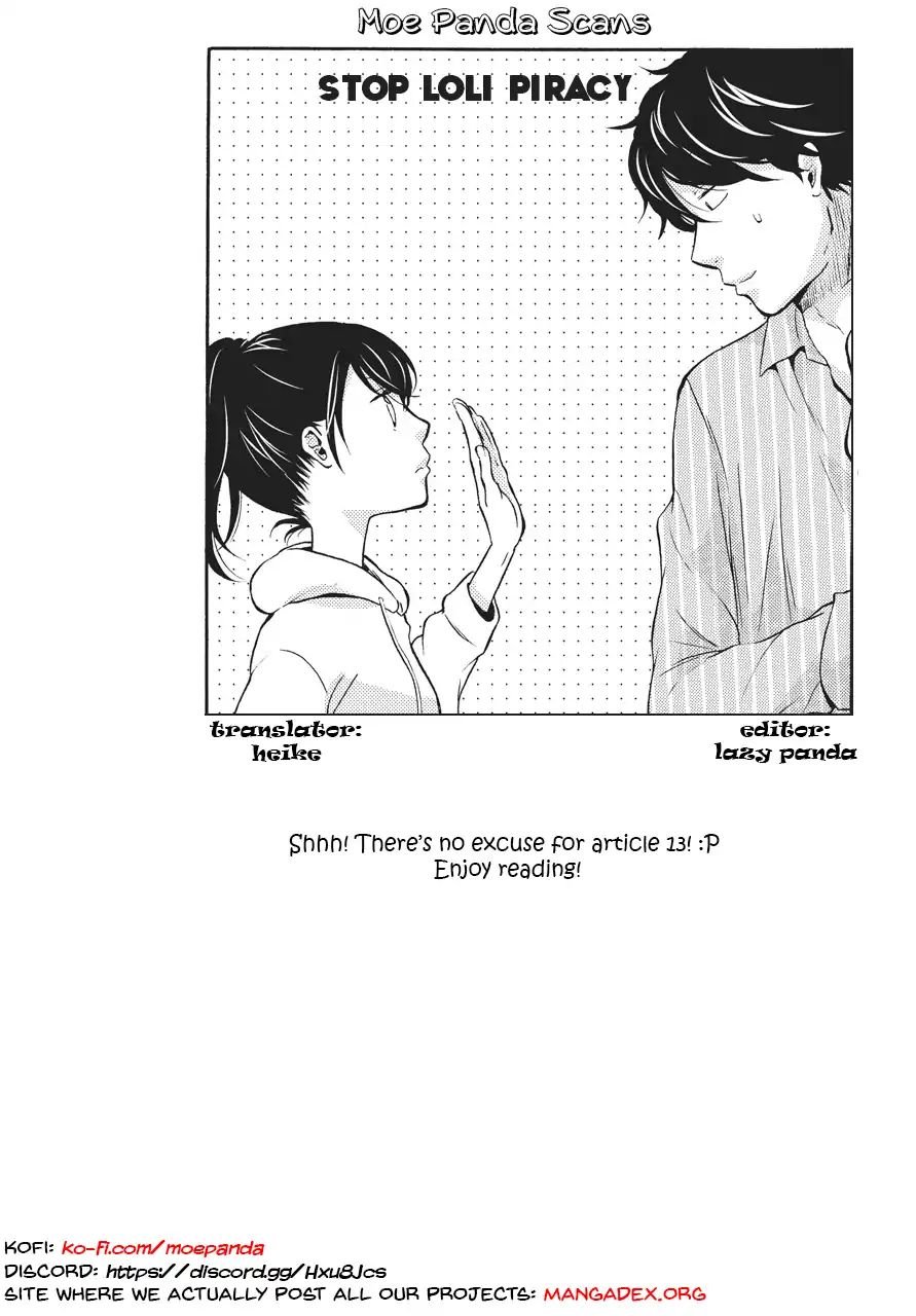 Page 29 of Chapter 3