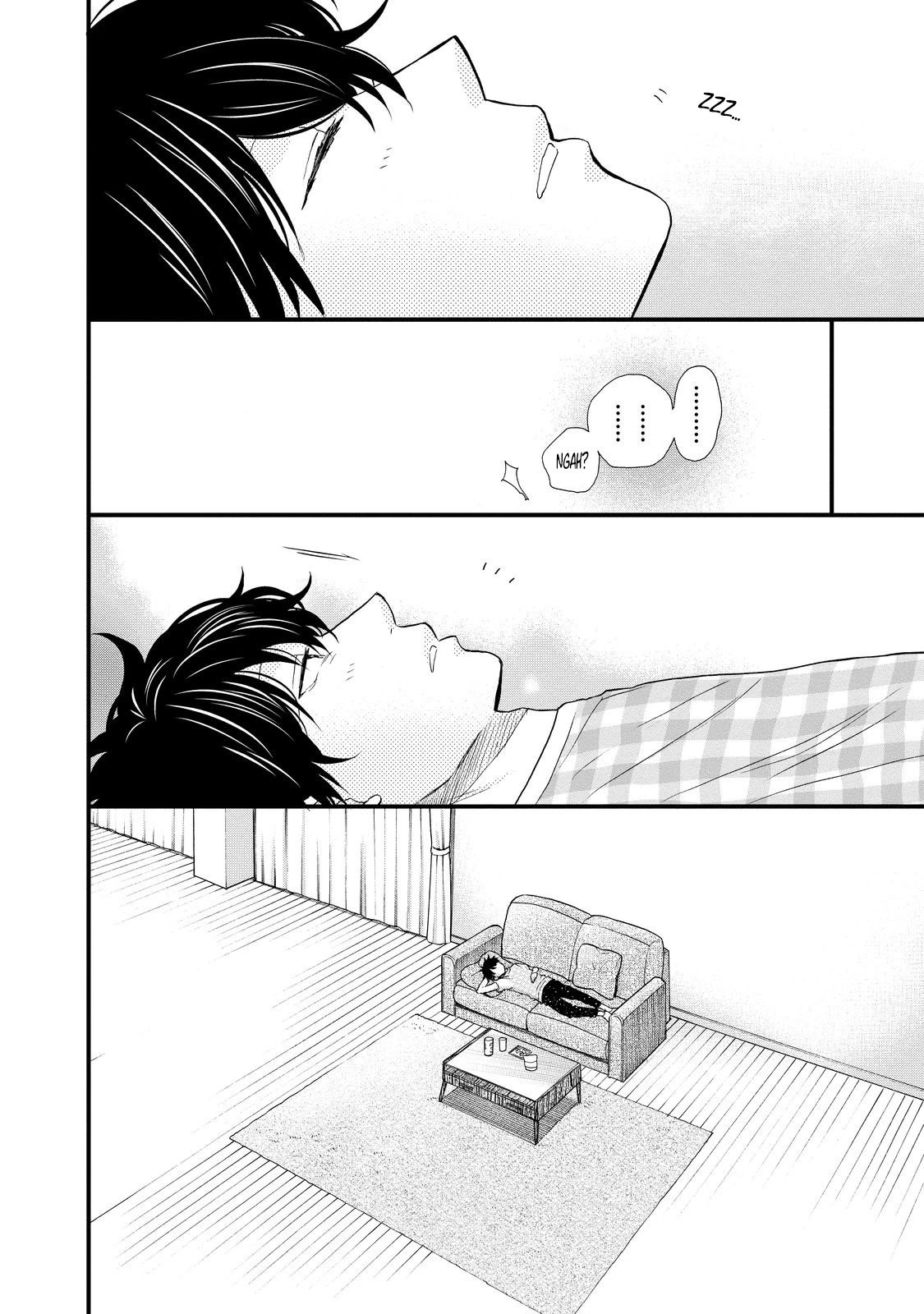 Page 1 of Chapter 30