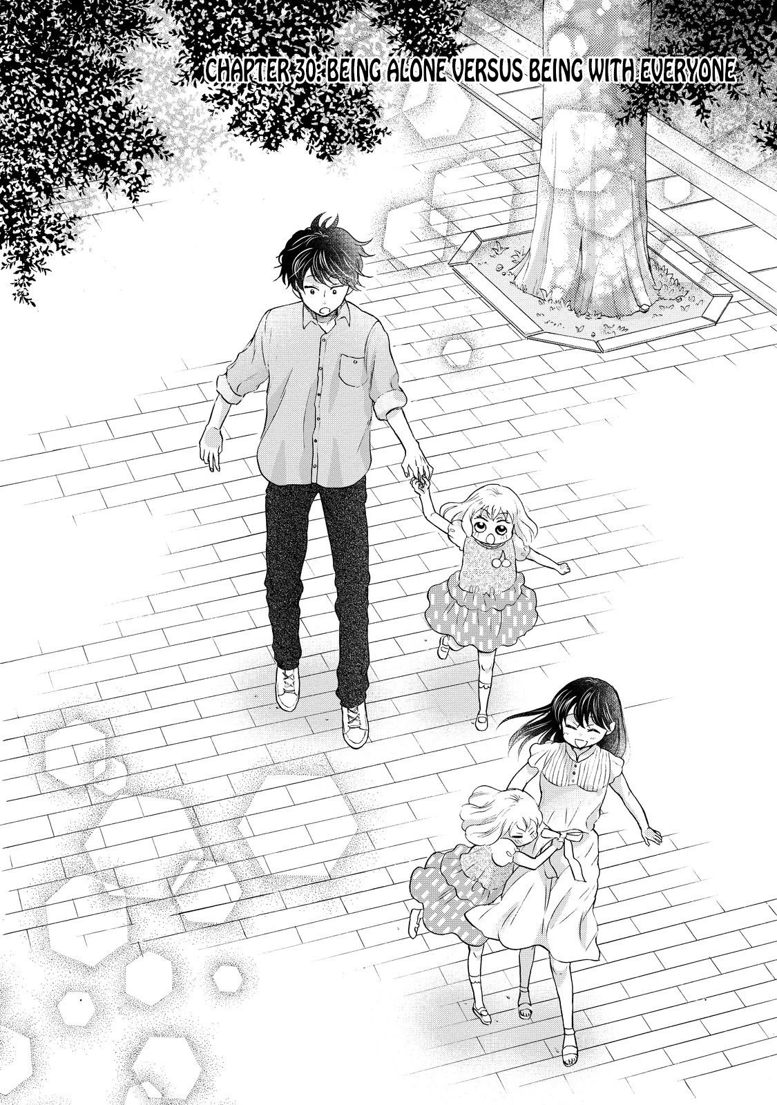 Page 2 of Chapter 30