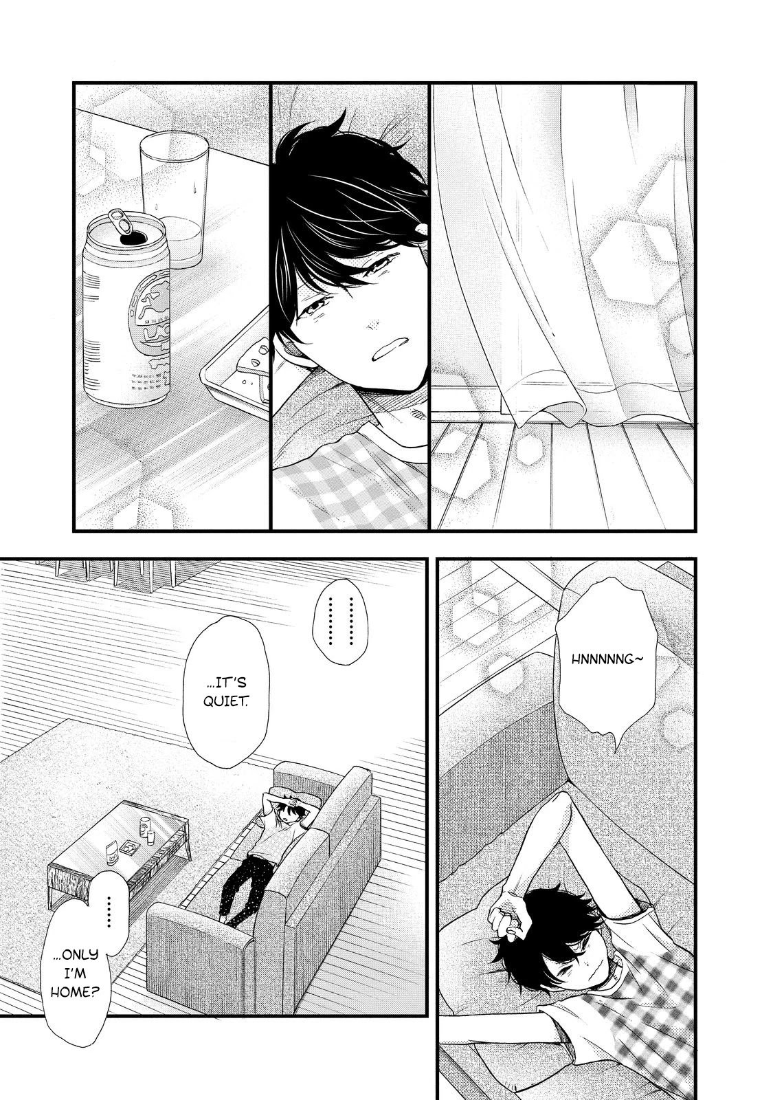 Page 3 of Chapter 30