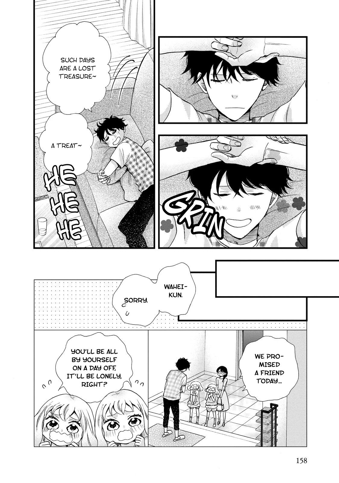 Page 4 of Chapter 30