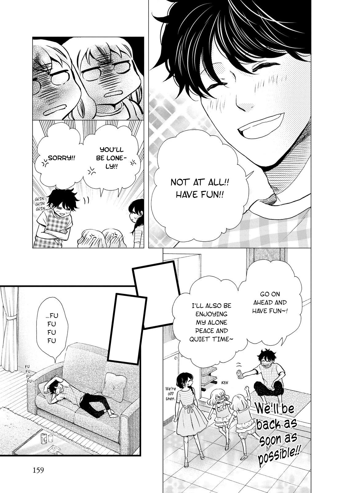 Page 5 of Chapter 30