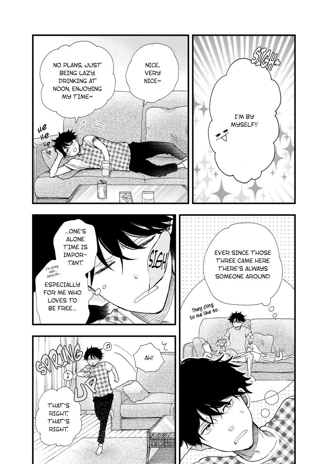 Page 6 of Chapter 30