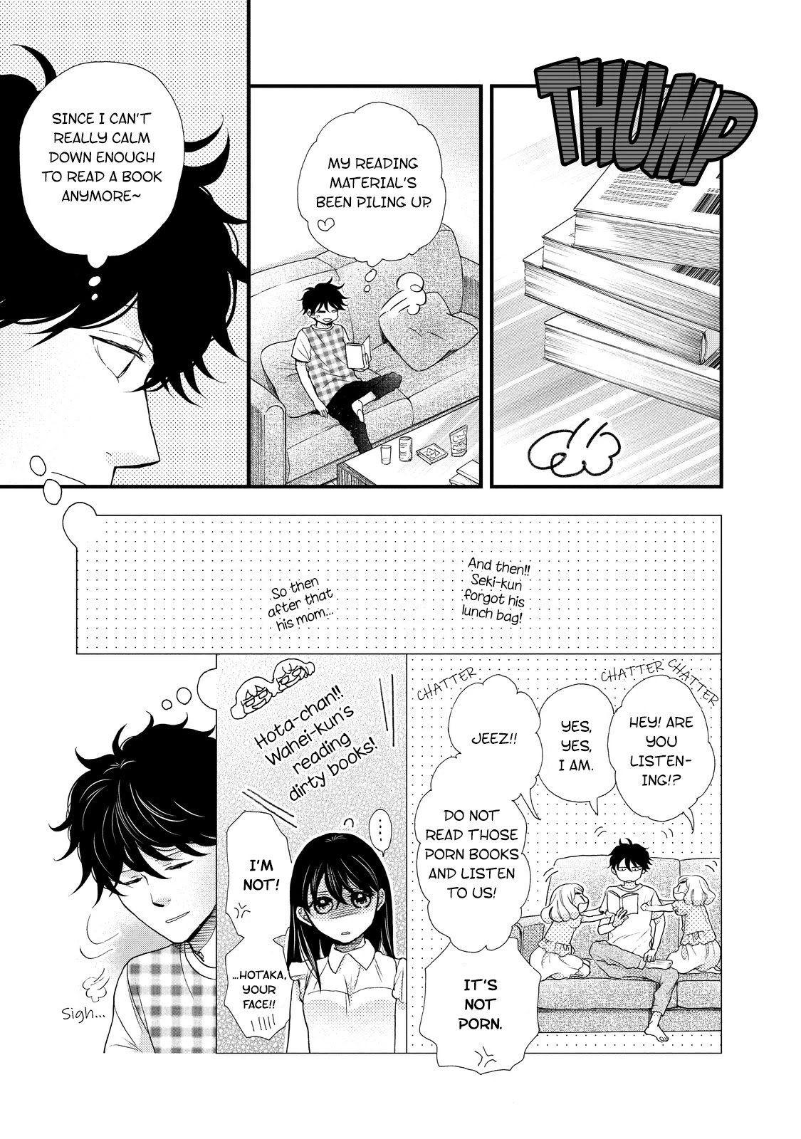 Page 7 of Chapter 30