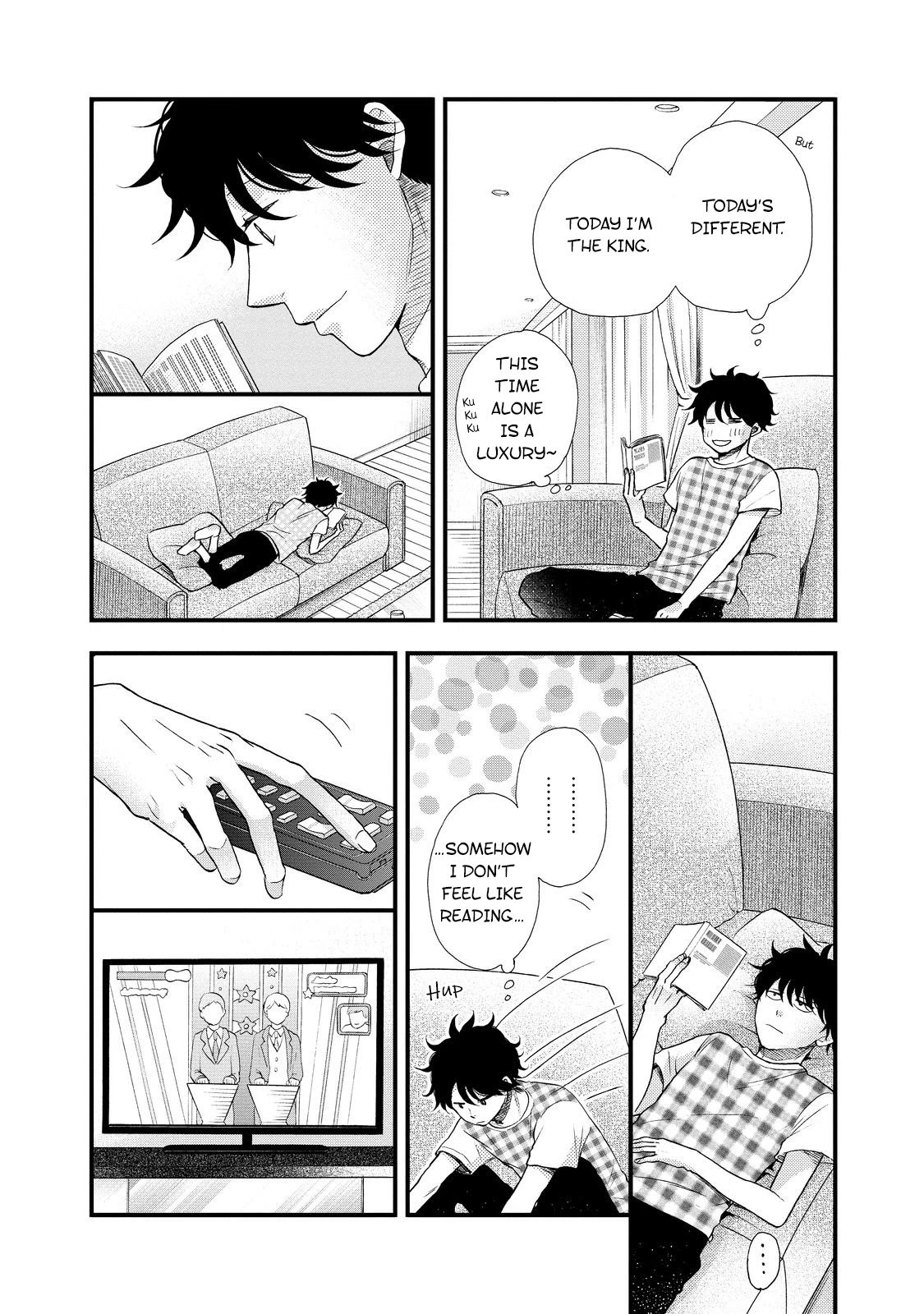 Page 8 of Chapter 30