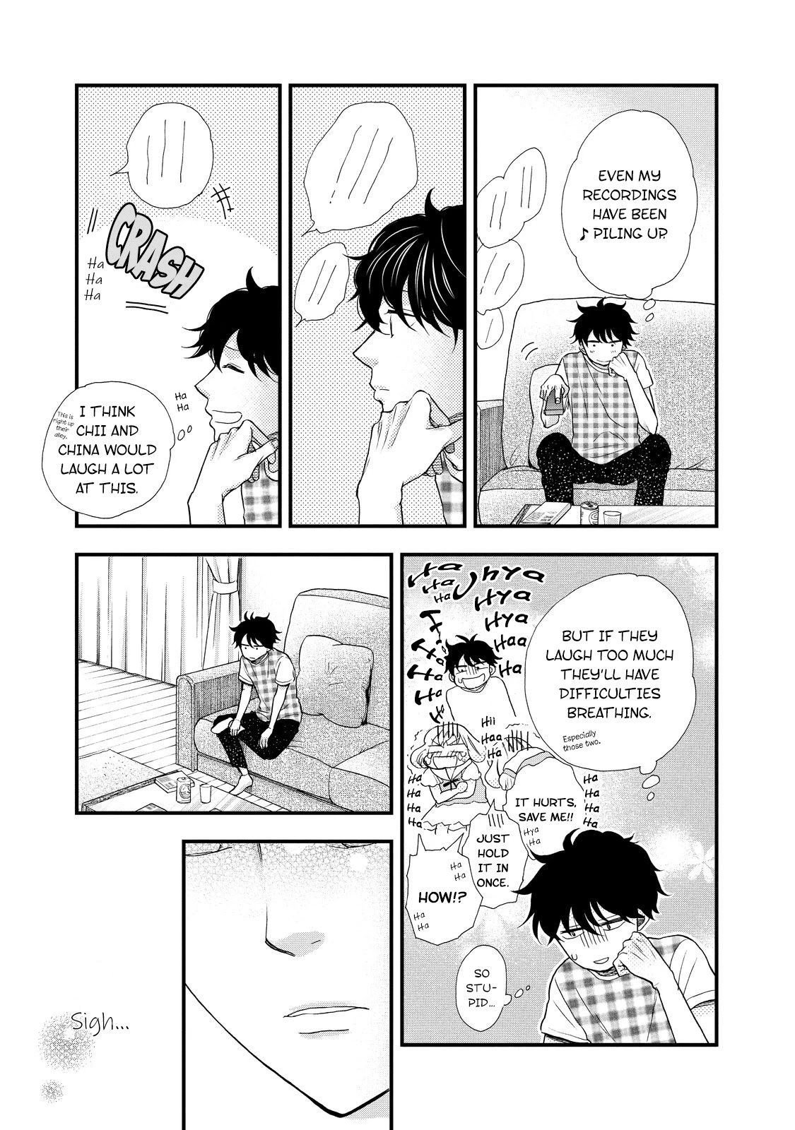Page 9 of Chapter 30