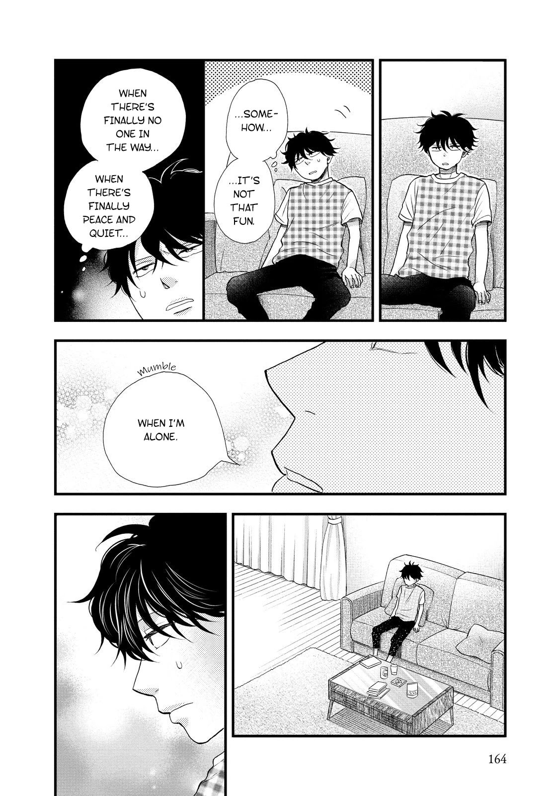 Page 10 of Chapter 30