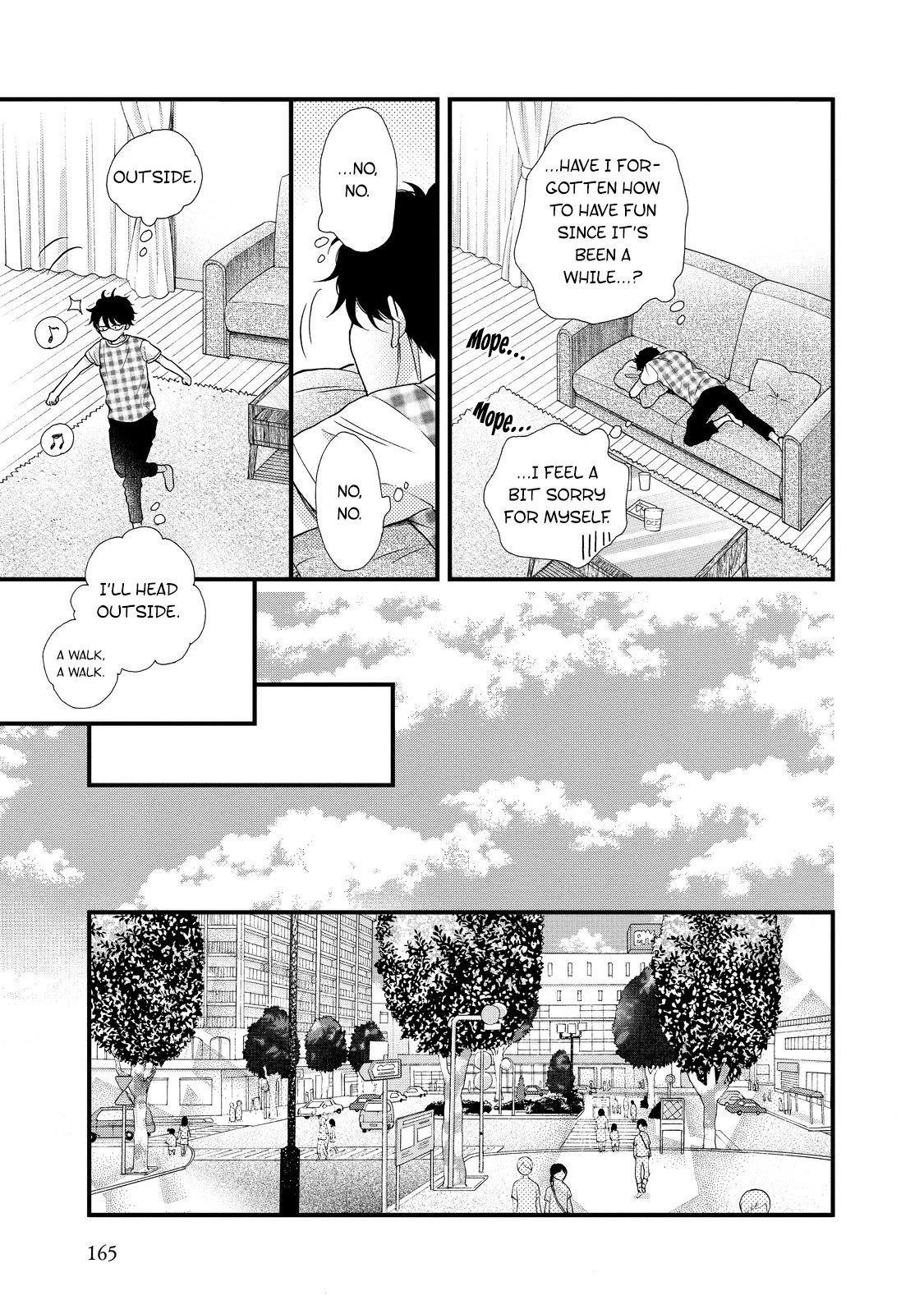 Page 11 of Chapter 30