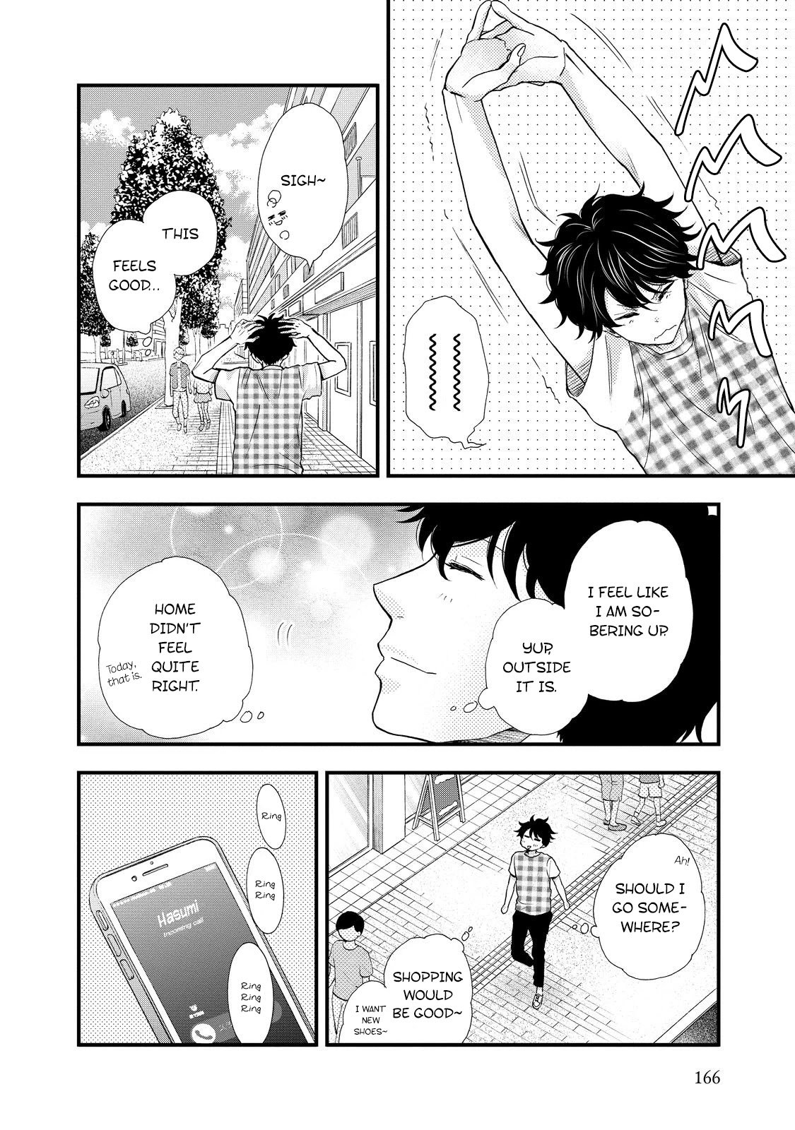 Page 12 of Chapter 30