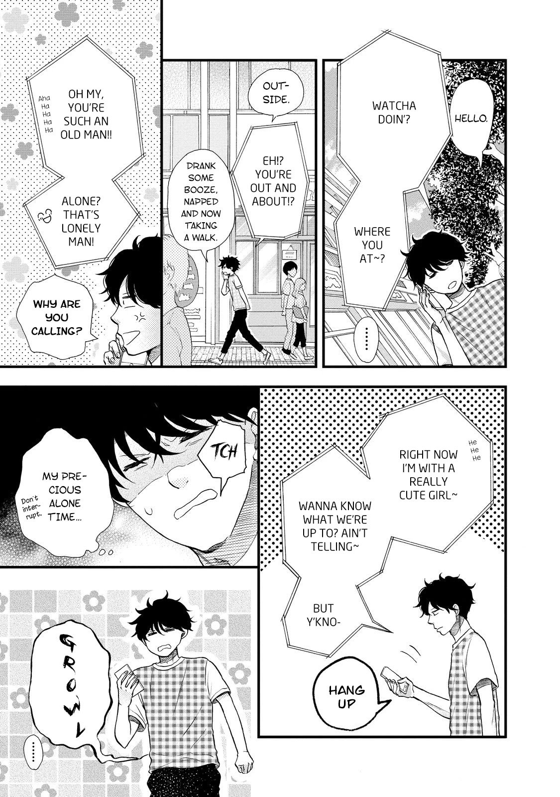 Page 13 of Chapter 30