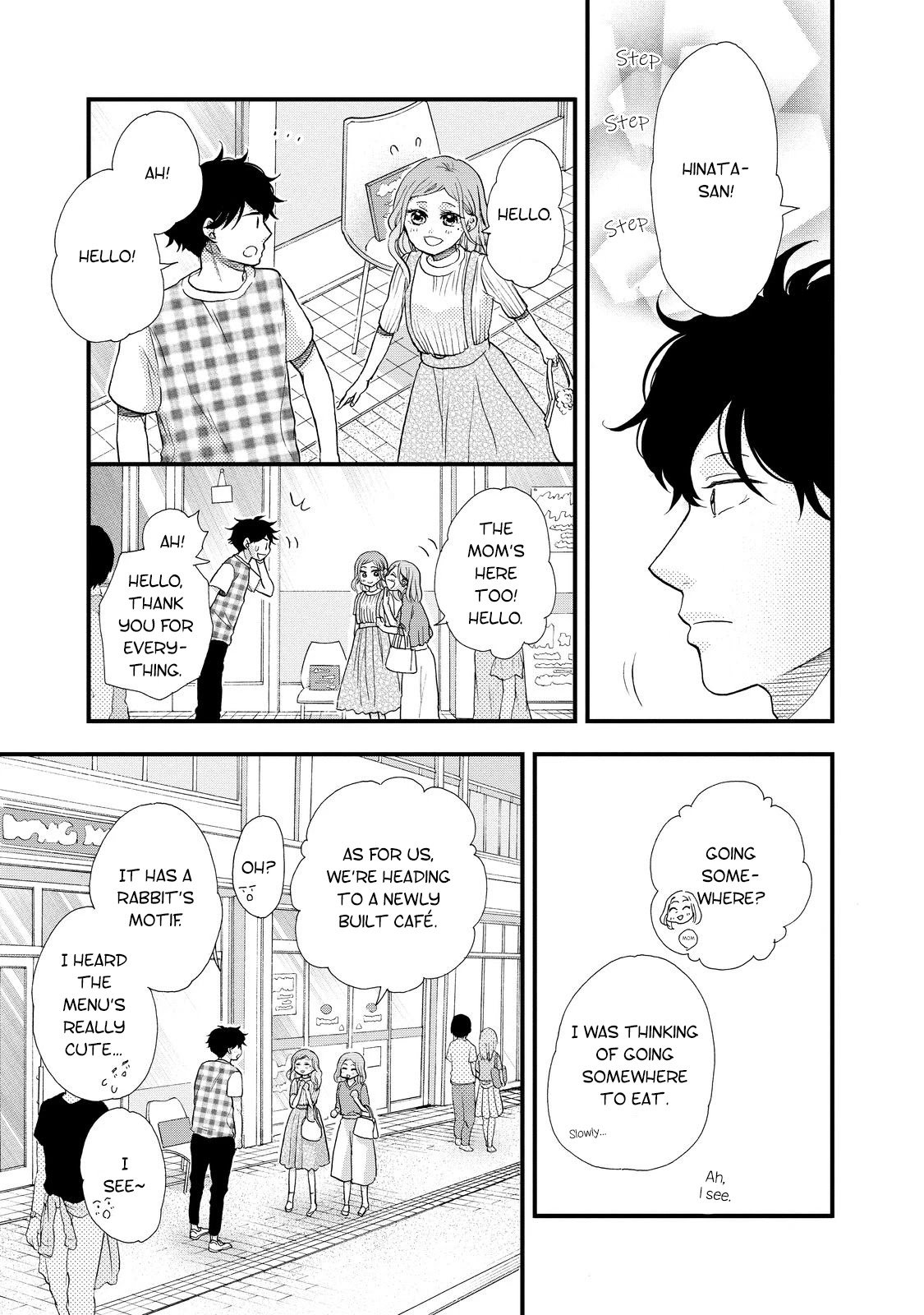 Page 15 of Chapter 30