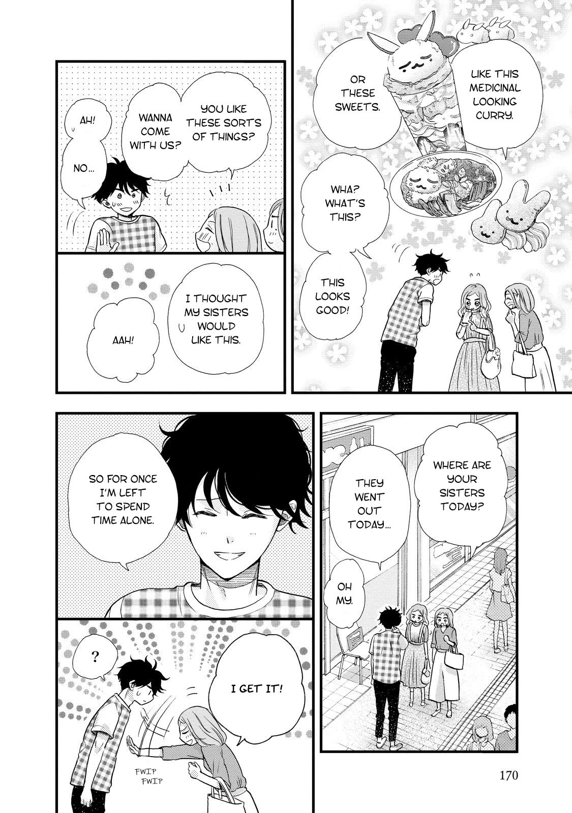 Page 16 of Chapter 30