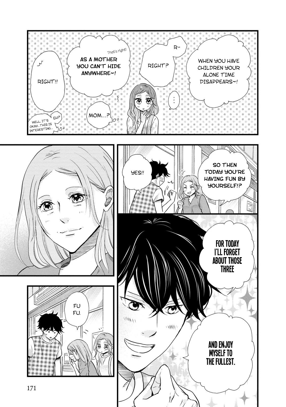 Page 17 of Chapter 30