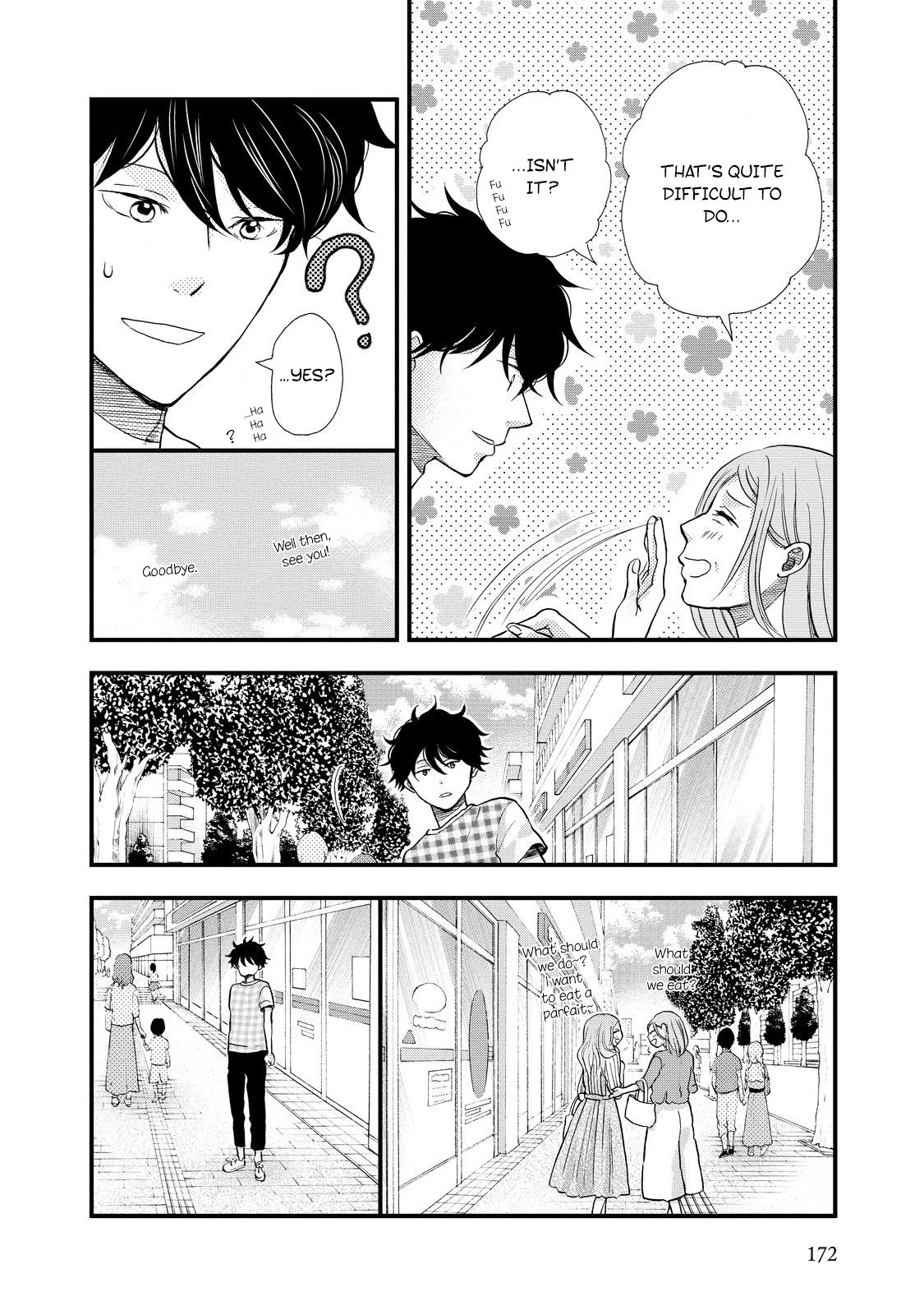Page 18 of Chapter 30