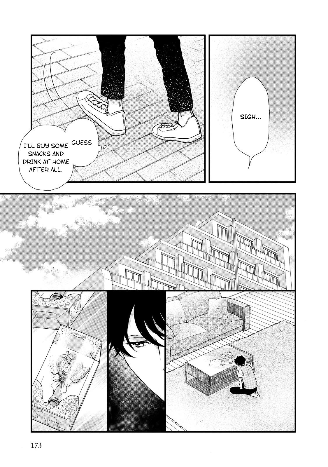 Page 19 of Chapter 30