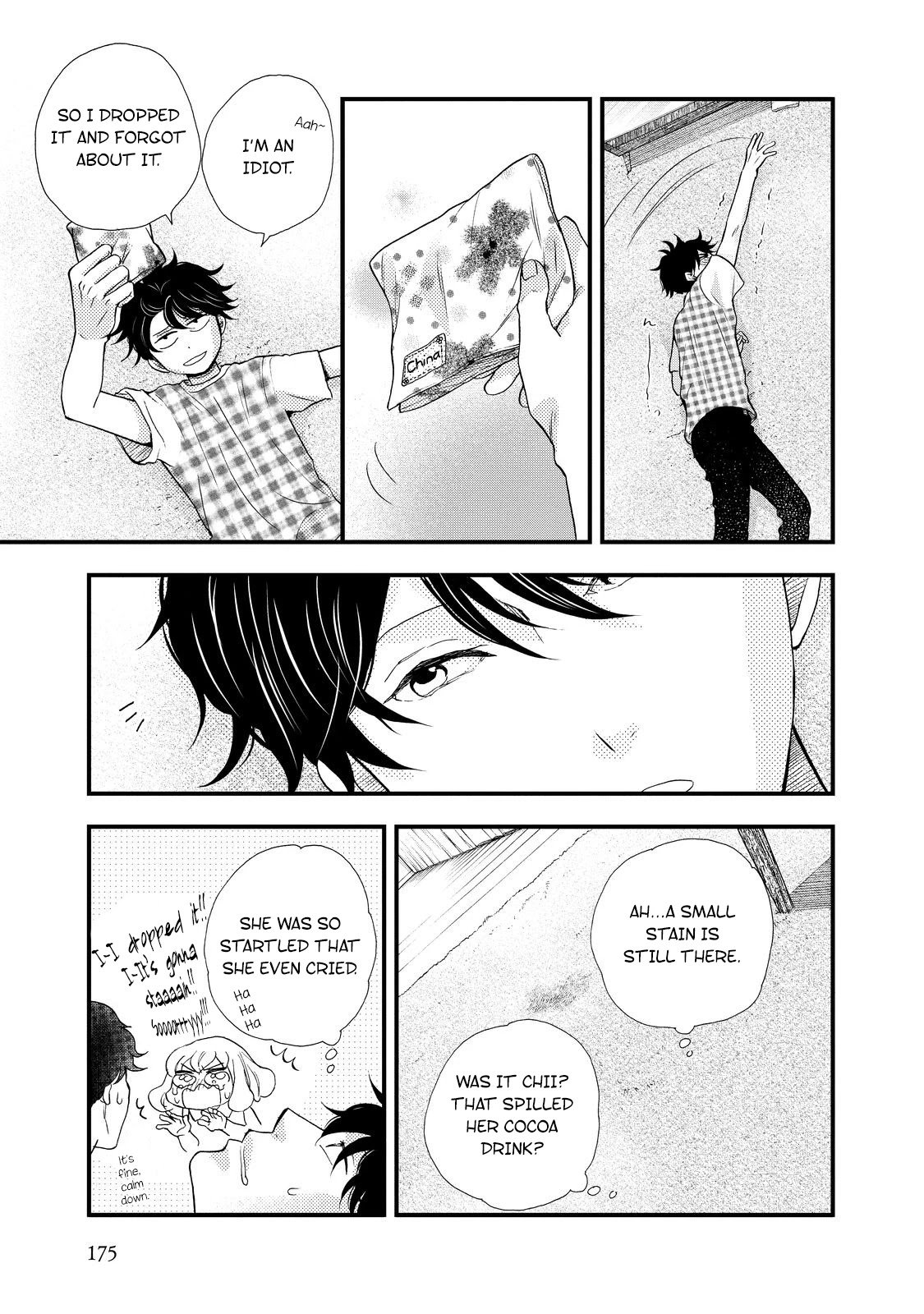 Page 21 of Chapter 30