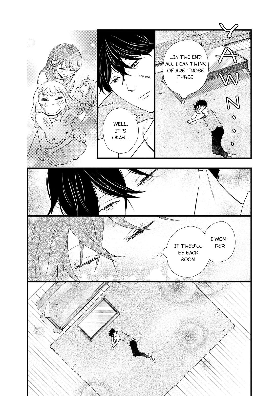 Page 22 of Chapter 30