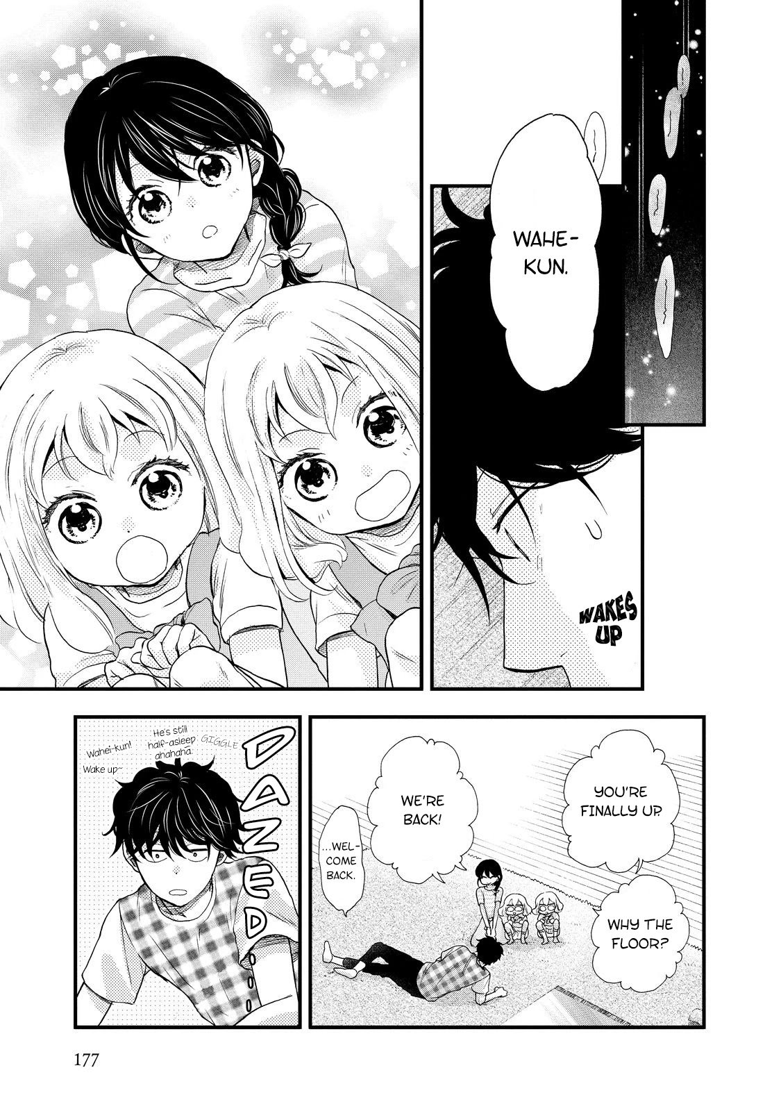 Page 23 of Chapter 30