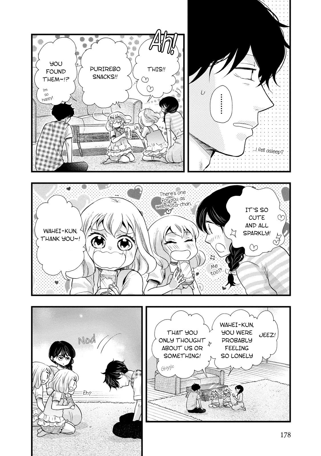 Page 24 of Chapter 30