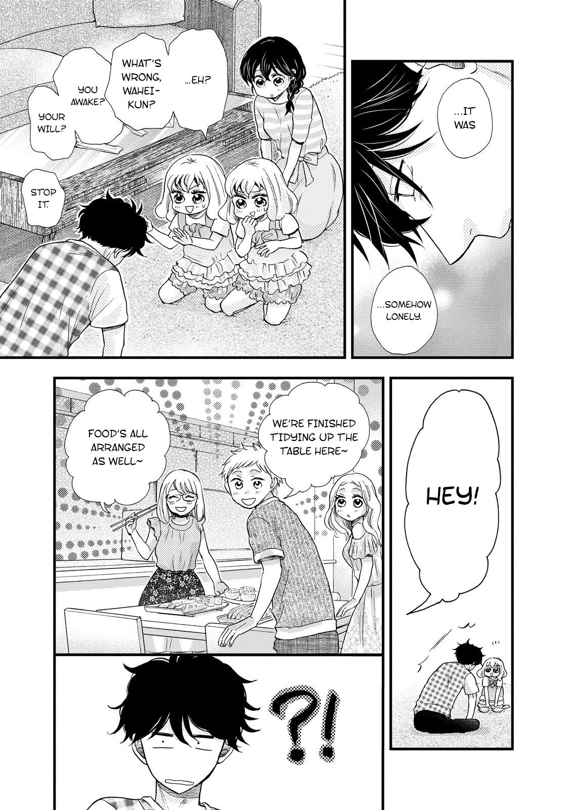 Page 25 of Chapter 30