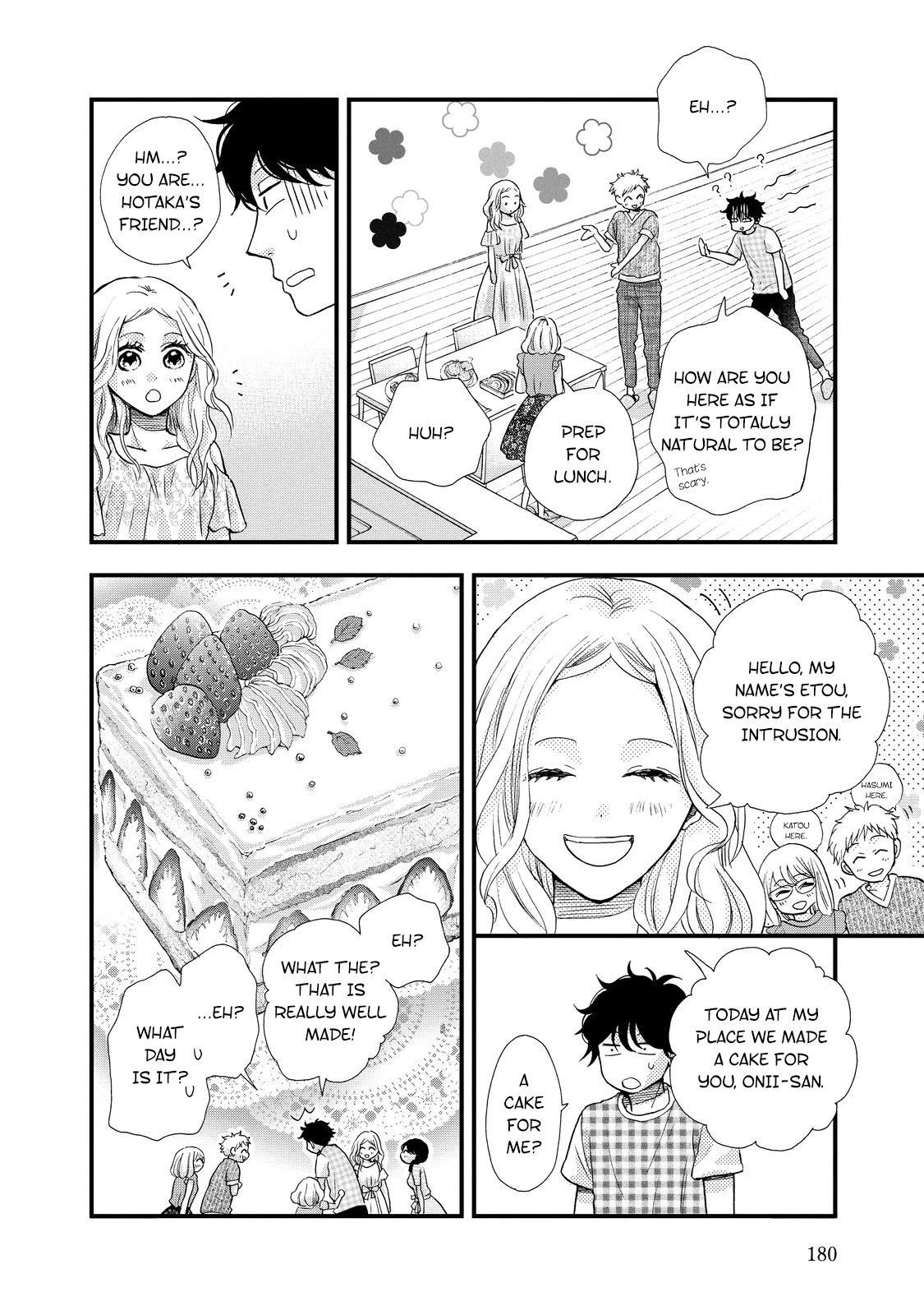 Page 26 of Chapter 30