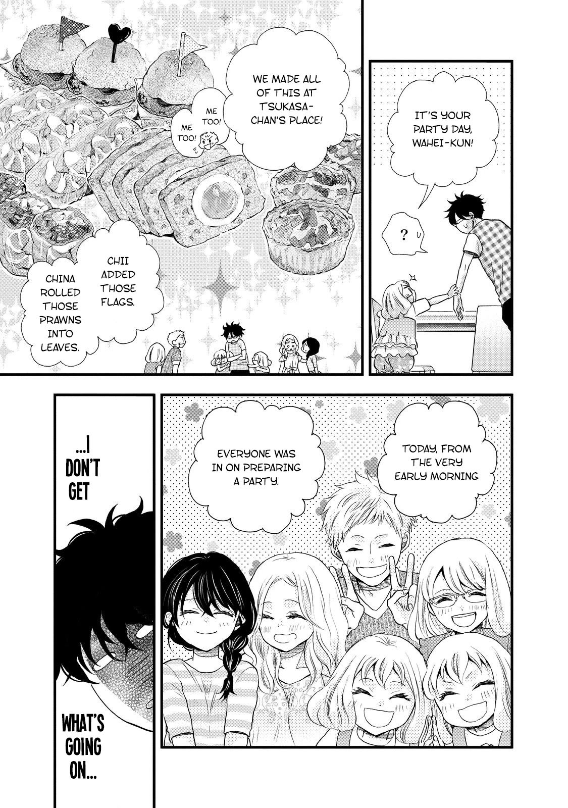Page 27 of Chapter 30