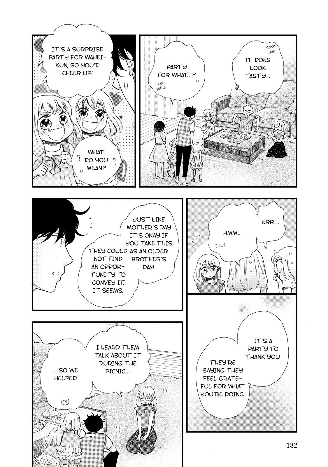 Page 28 of Chapter 30