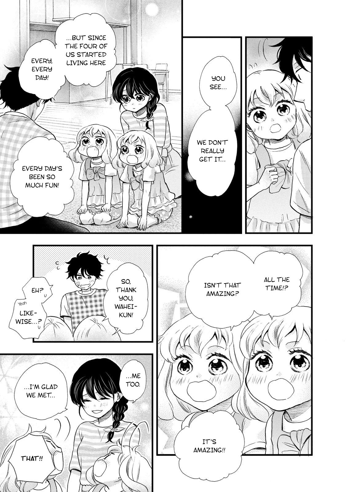 Page 29 of Chapter 30