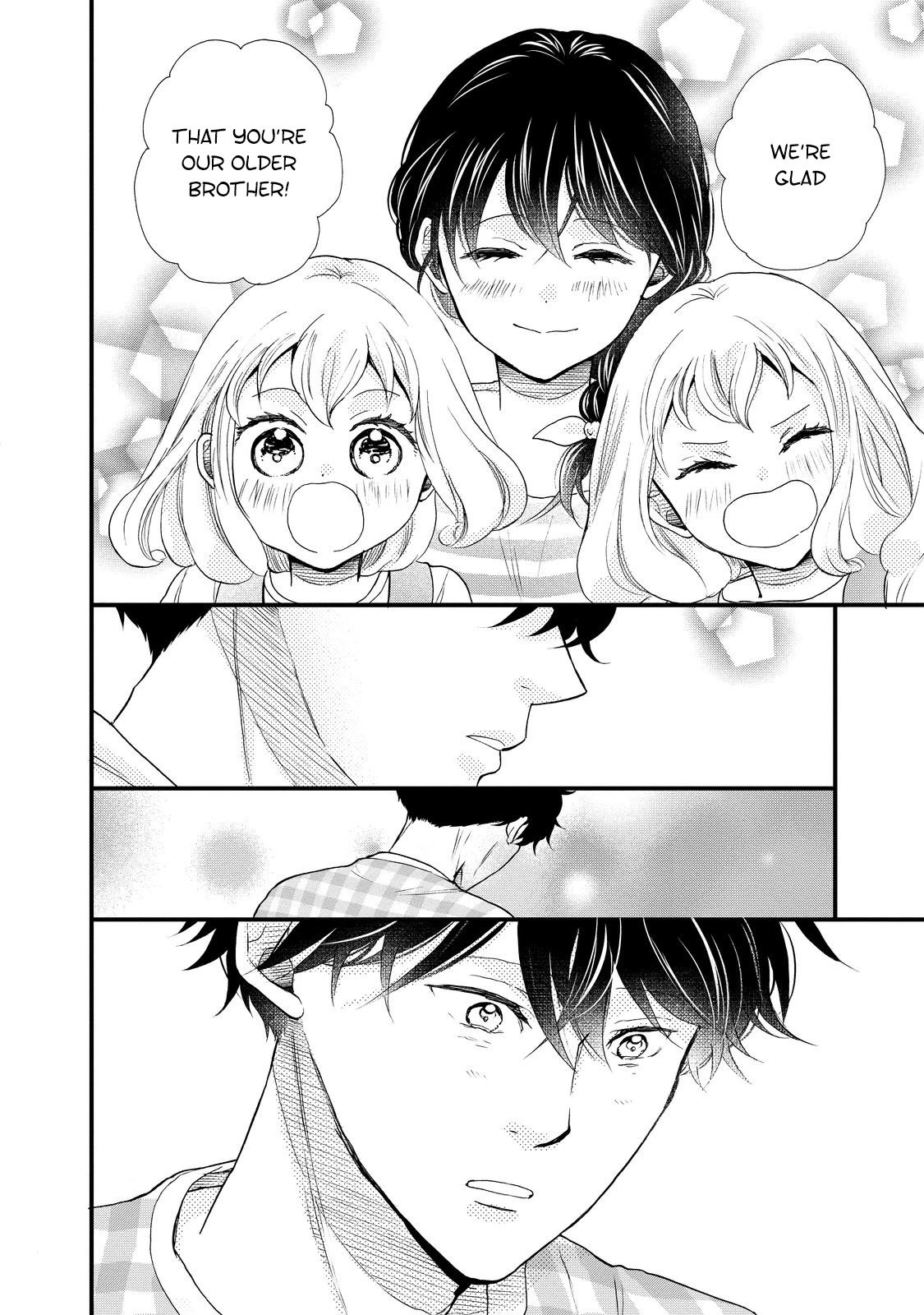 Page 30 of Chapter 30