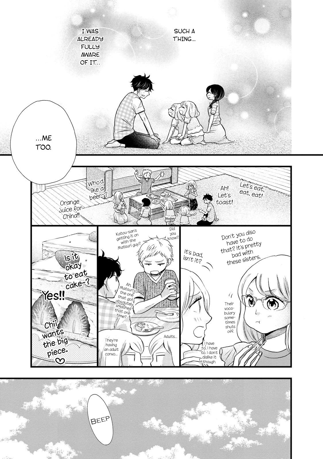Page 31 of Chapter 30