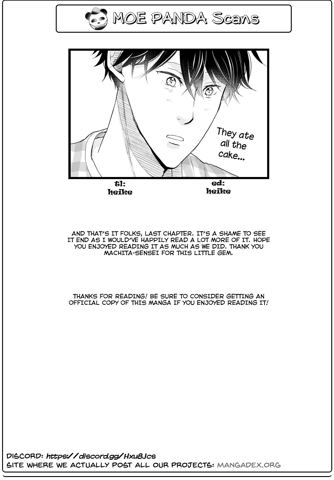 Page 34 of Chapter 30