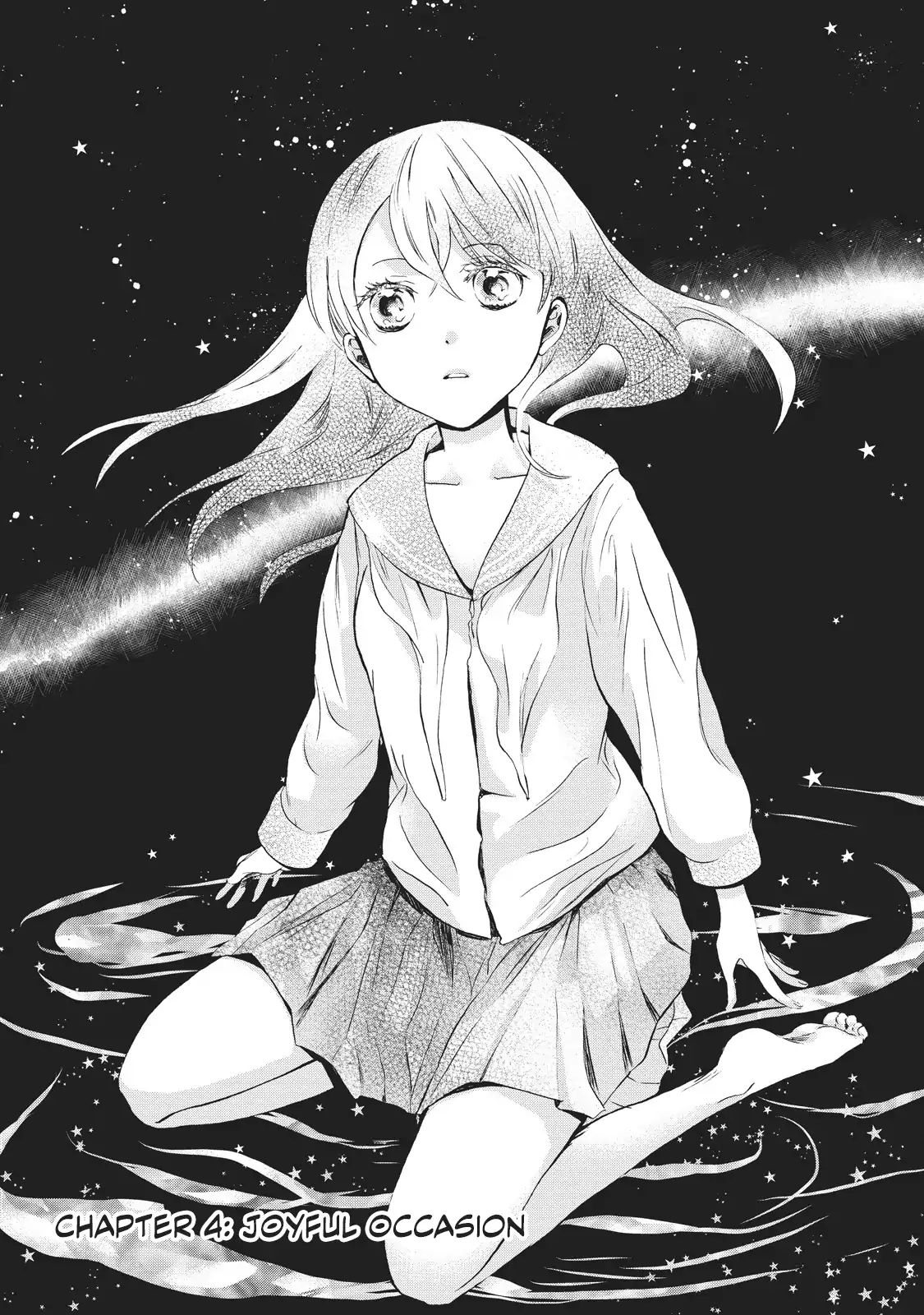 Page 1 of Chapter 4
