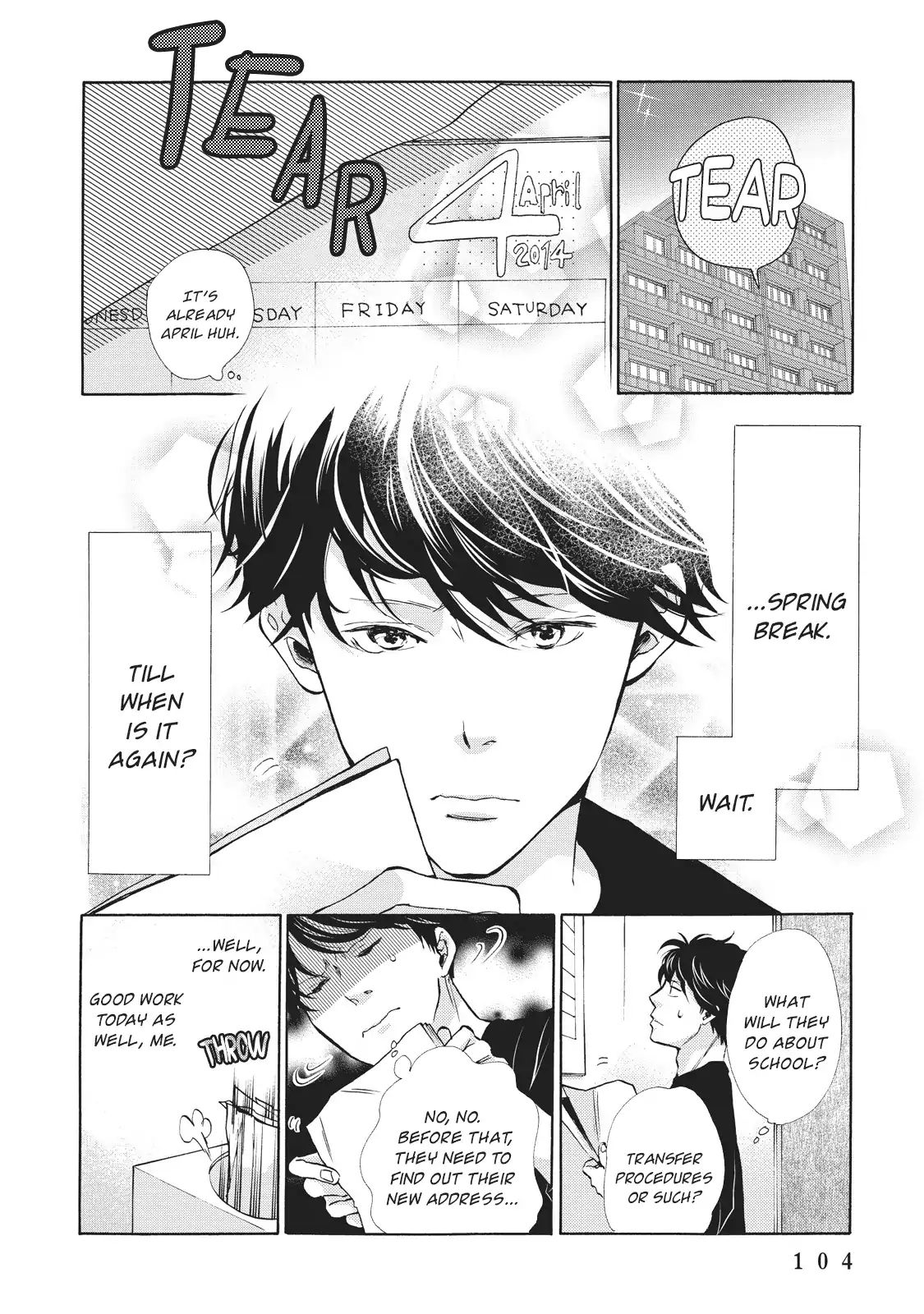 Page 2 of Chapter 4