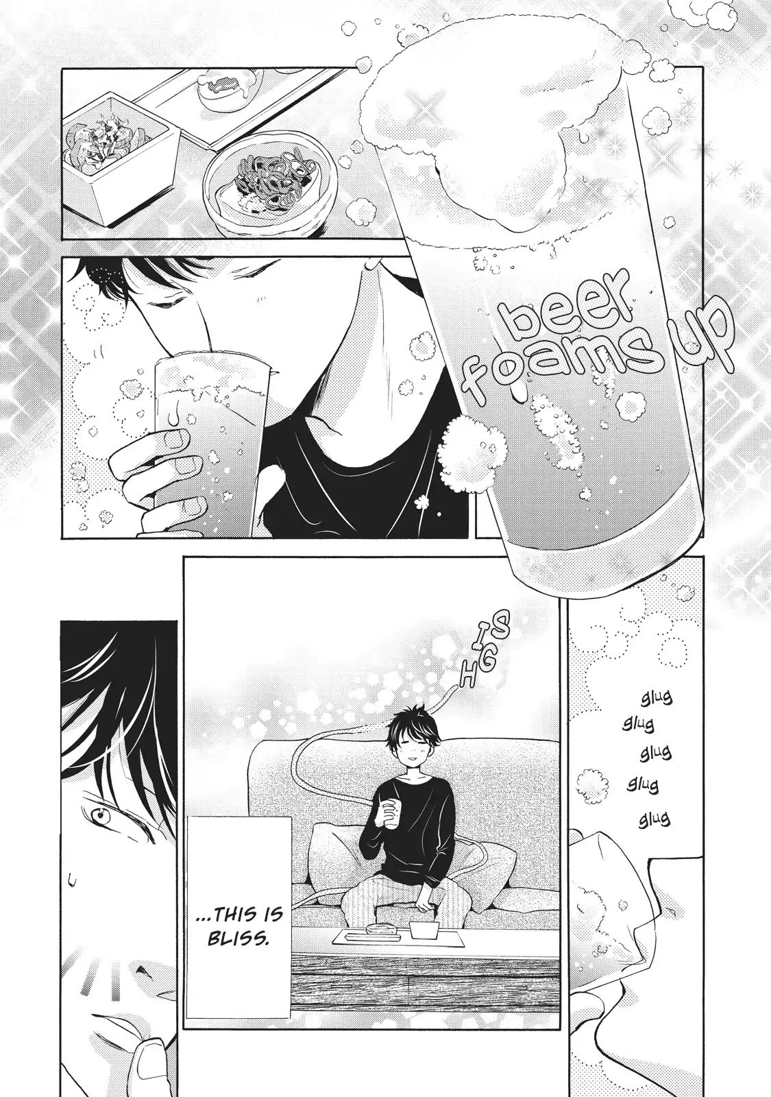 Page 3 of Chapter 4