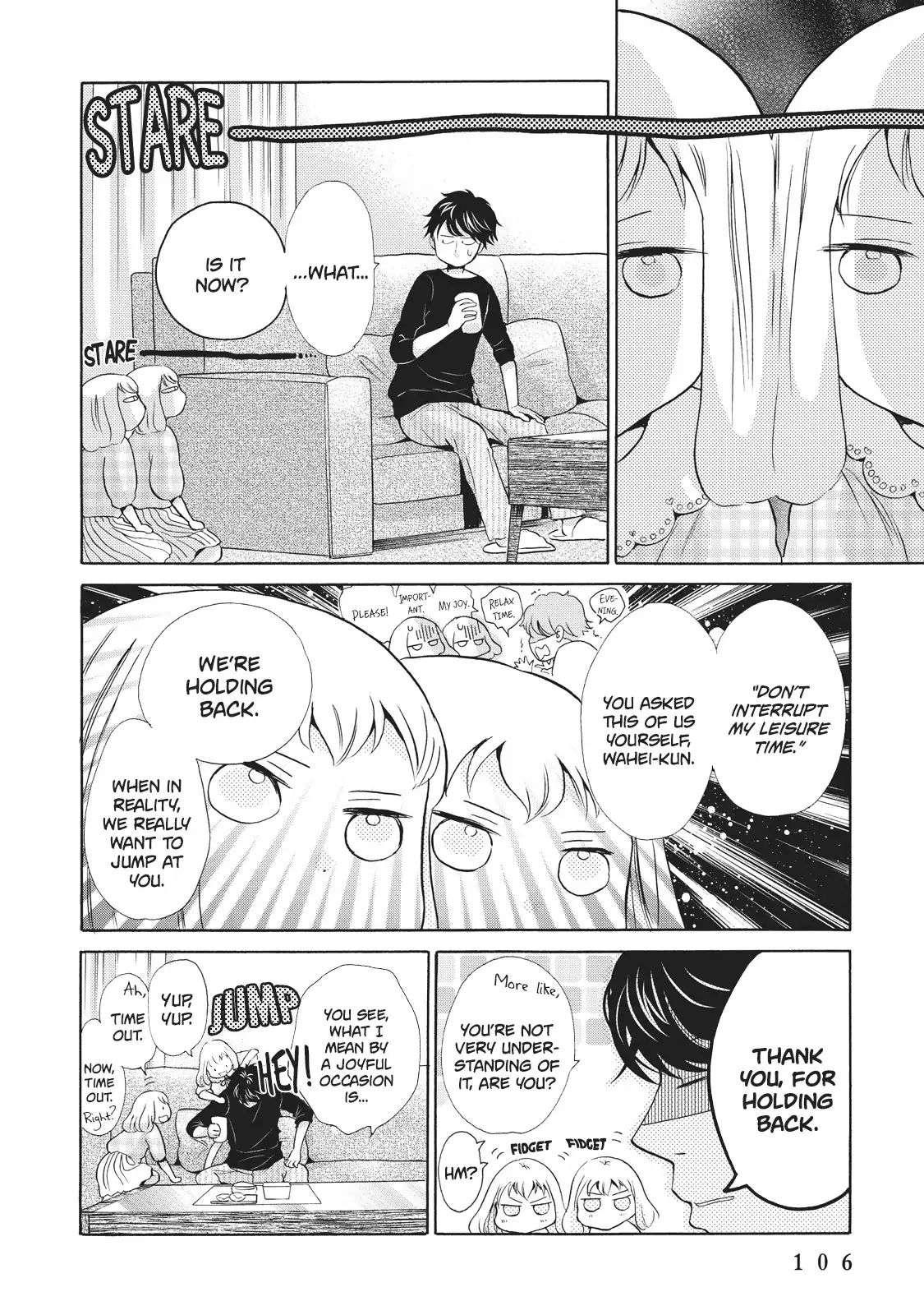 Page 4 of Chapter 4