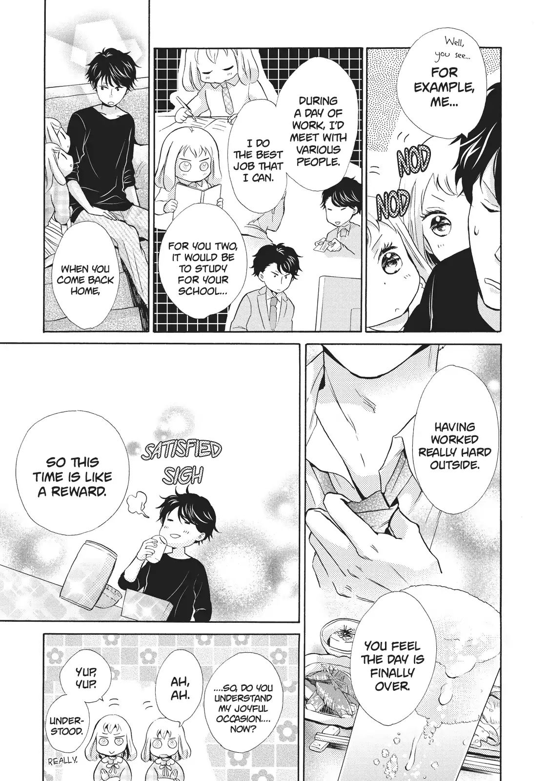 Page 5 of Chapter 4