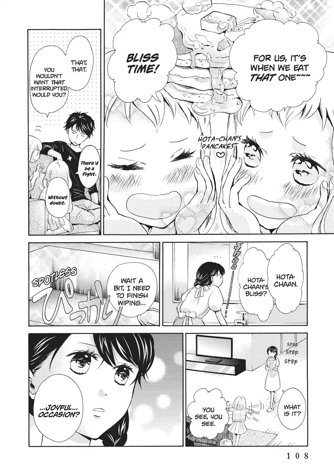 Page 6 of Chapter 4